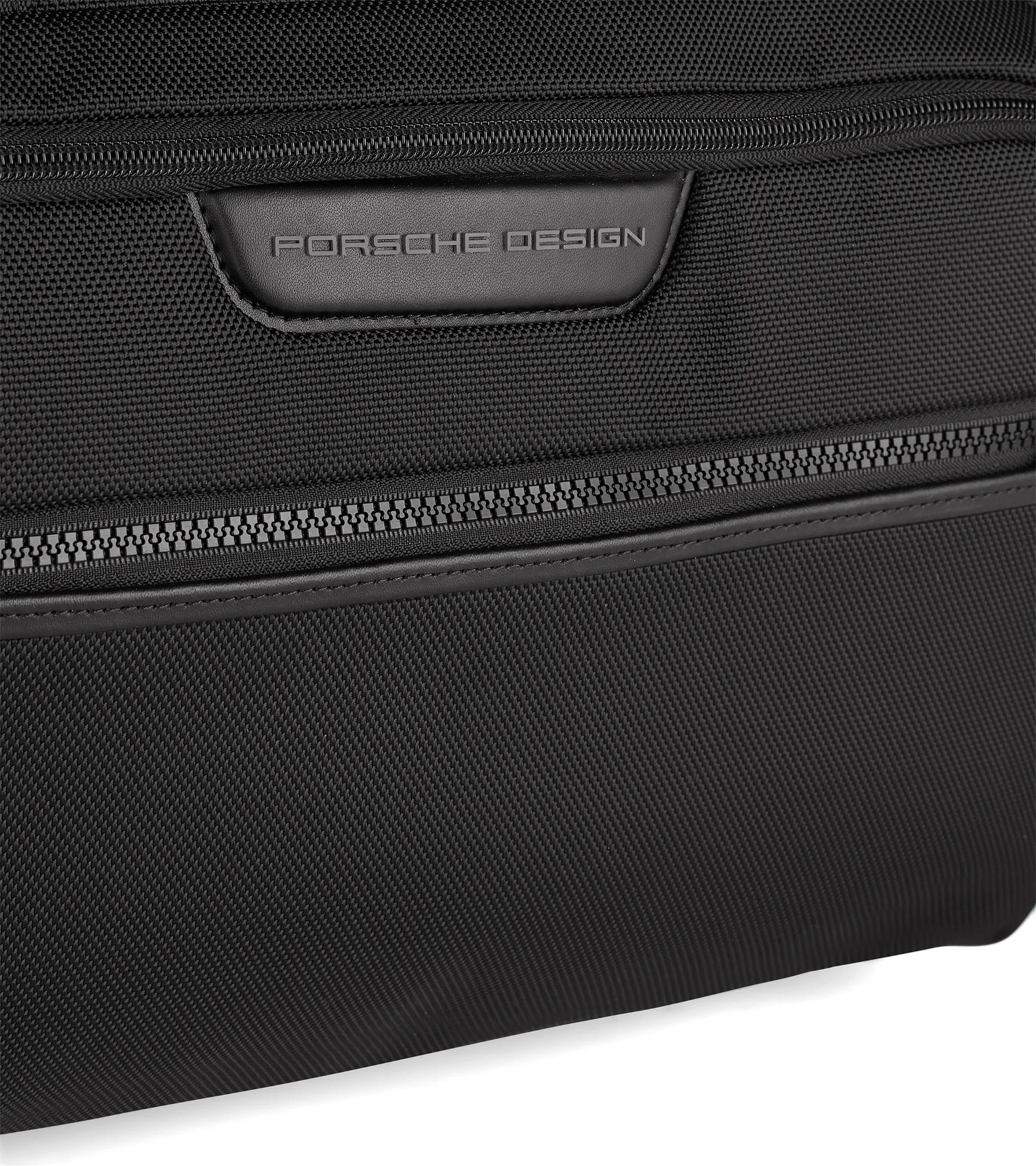 Roadster Nylon Weekender | PORSCHE SHOP