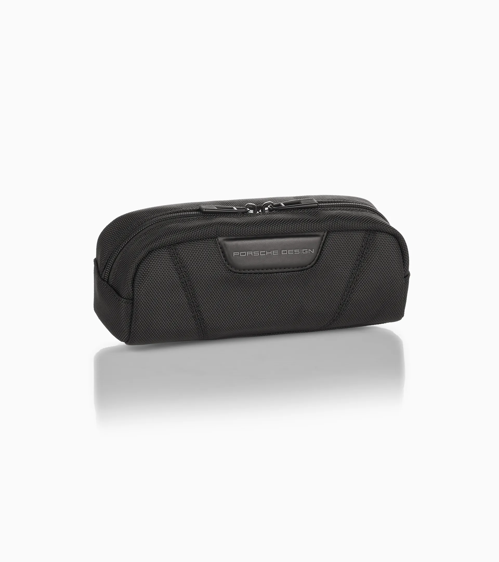 Roadster Nylon Accessory Pouch | PORSCHE SHOP