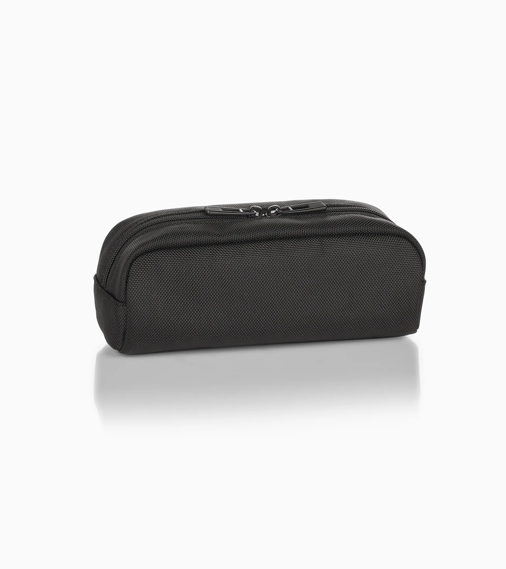Roadster Nylon Accessory Pouch | PORSCHE SHOP