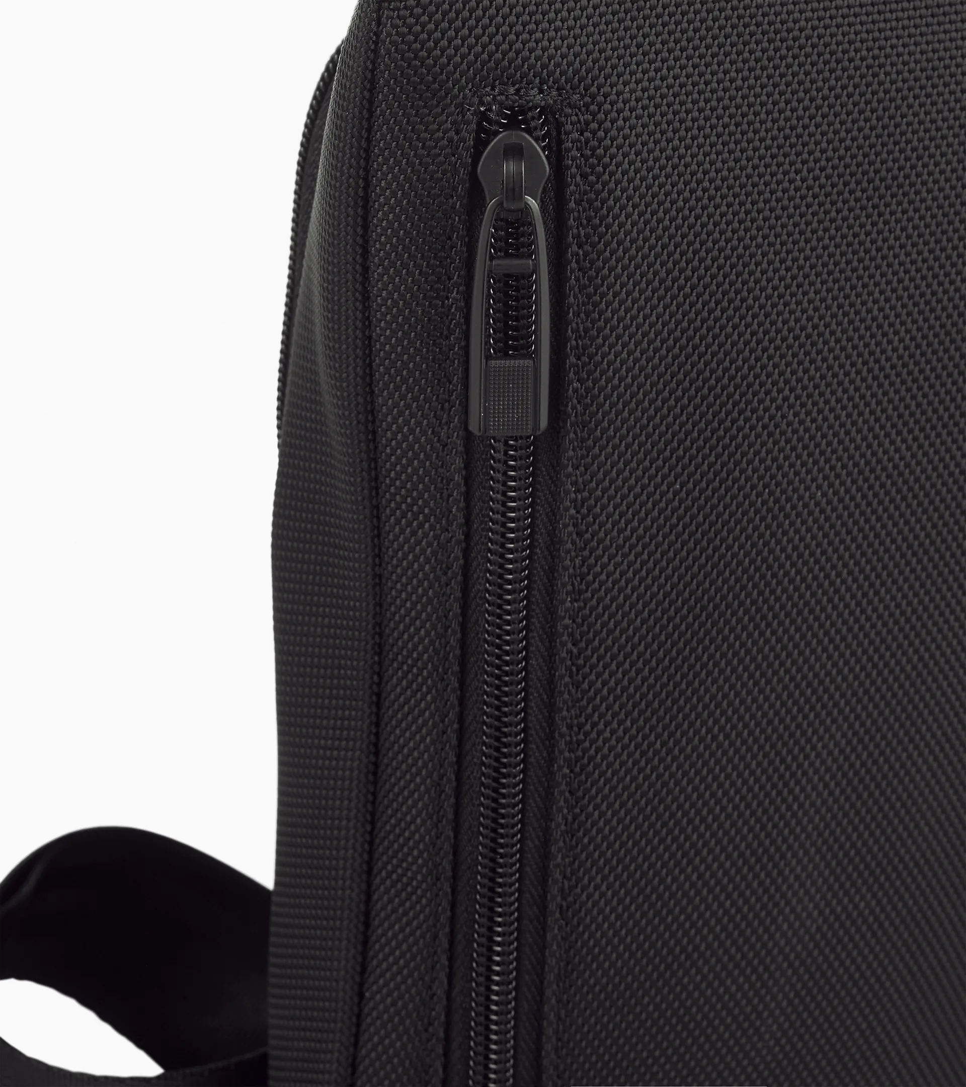 Roadster Nylon Crossbody Bag | PORSCHE SHOP