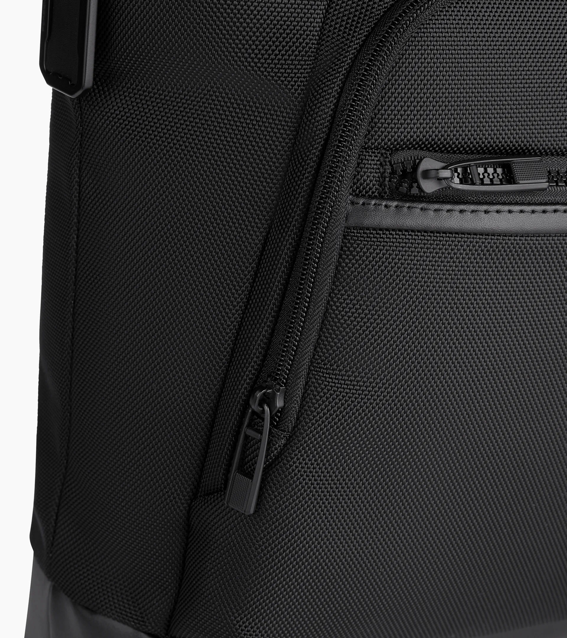 Roadster Nylon Tote Bag | PORSCHE SHOP