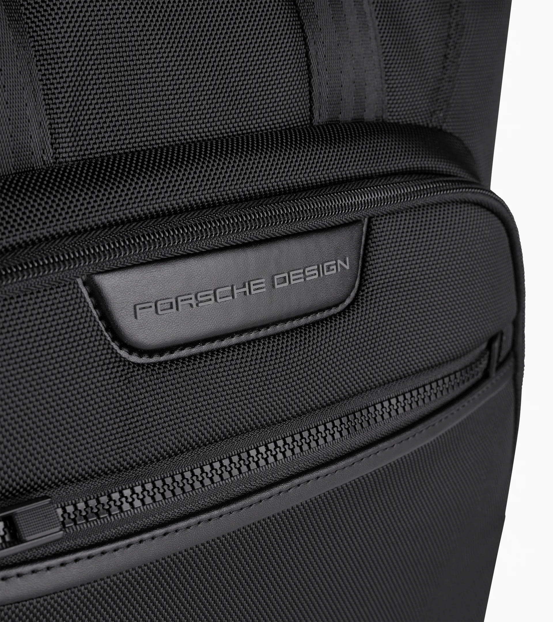 Roadster Nylon Tote Bag | PORSCHE SHOP