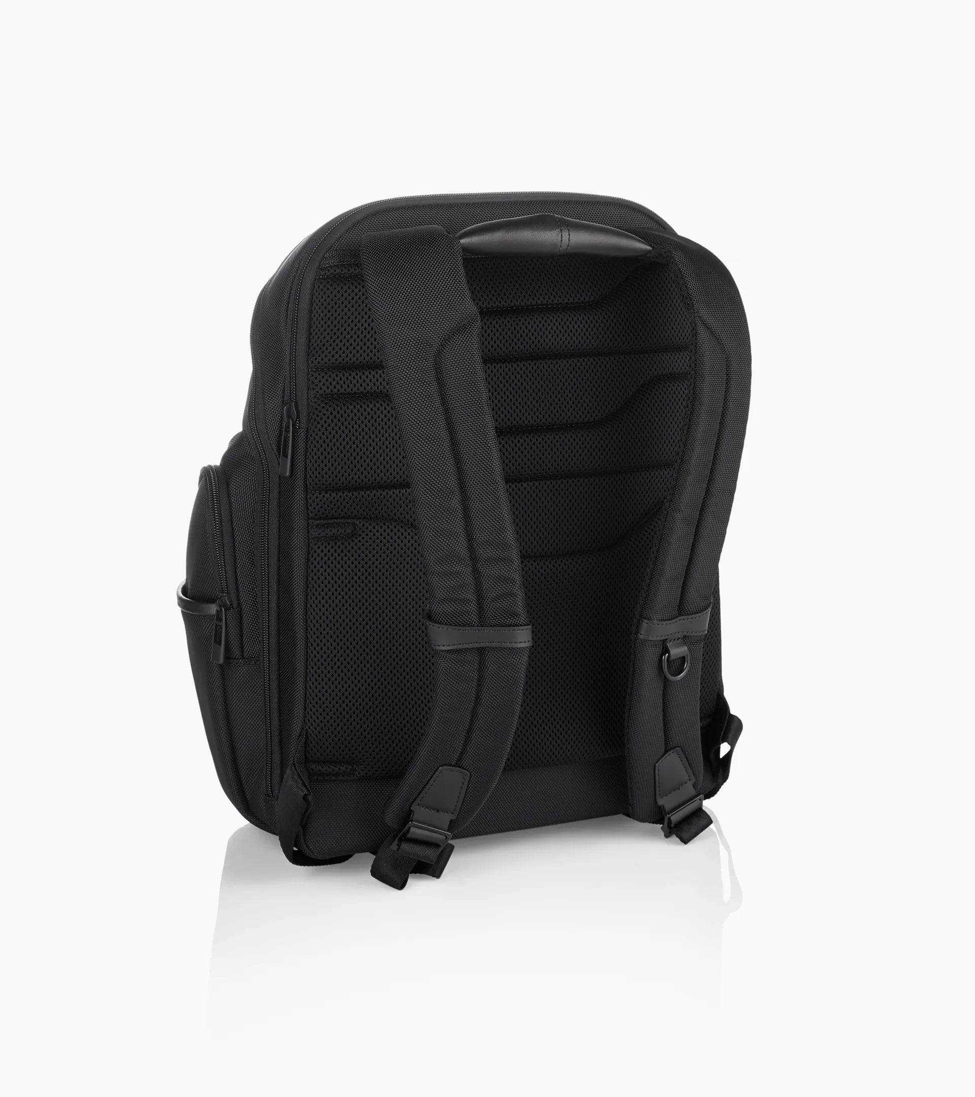 Roadster Nylon Backpack L | PORSCHE SHOP