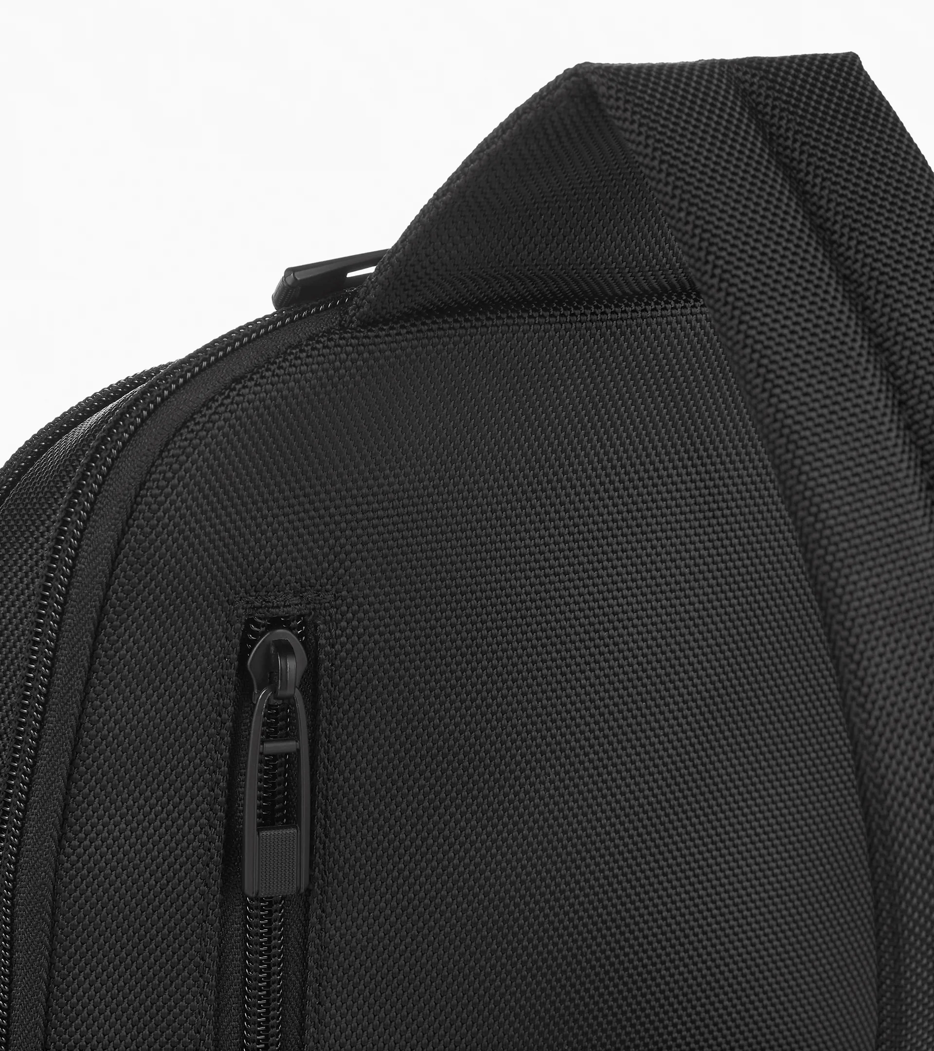 Roadster Nylon Sling Bag | PORSCHE SHOP