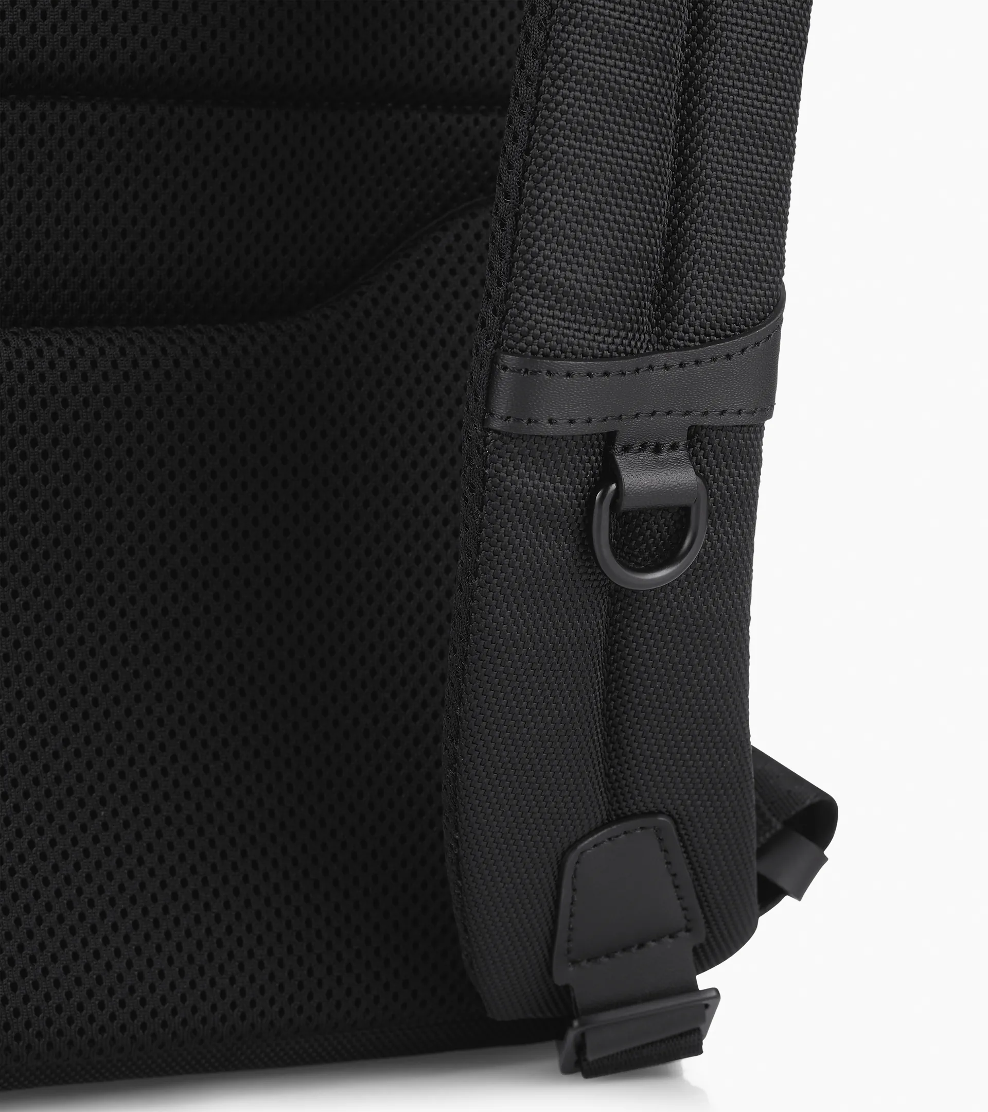 Roadster Nylon Backpack XS | PORSCHE SHOP