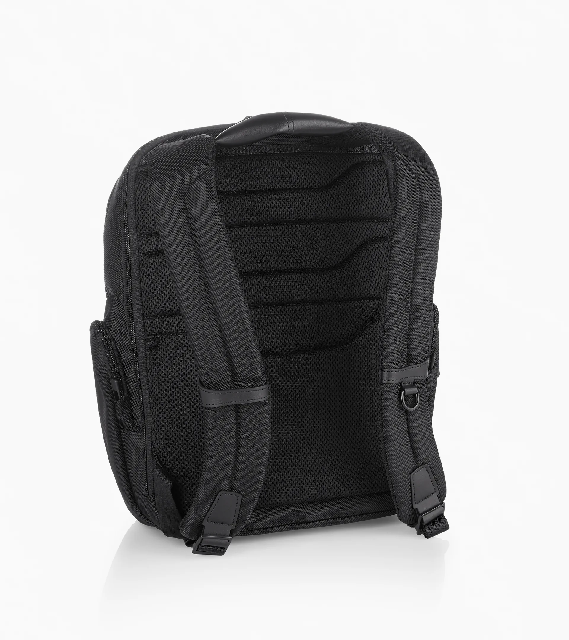 Roadster Nylon Backpack S | PORSCHE SHOP