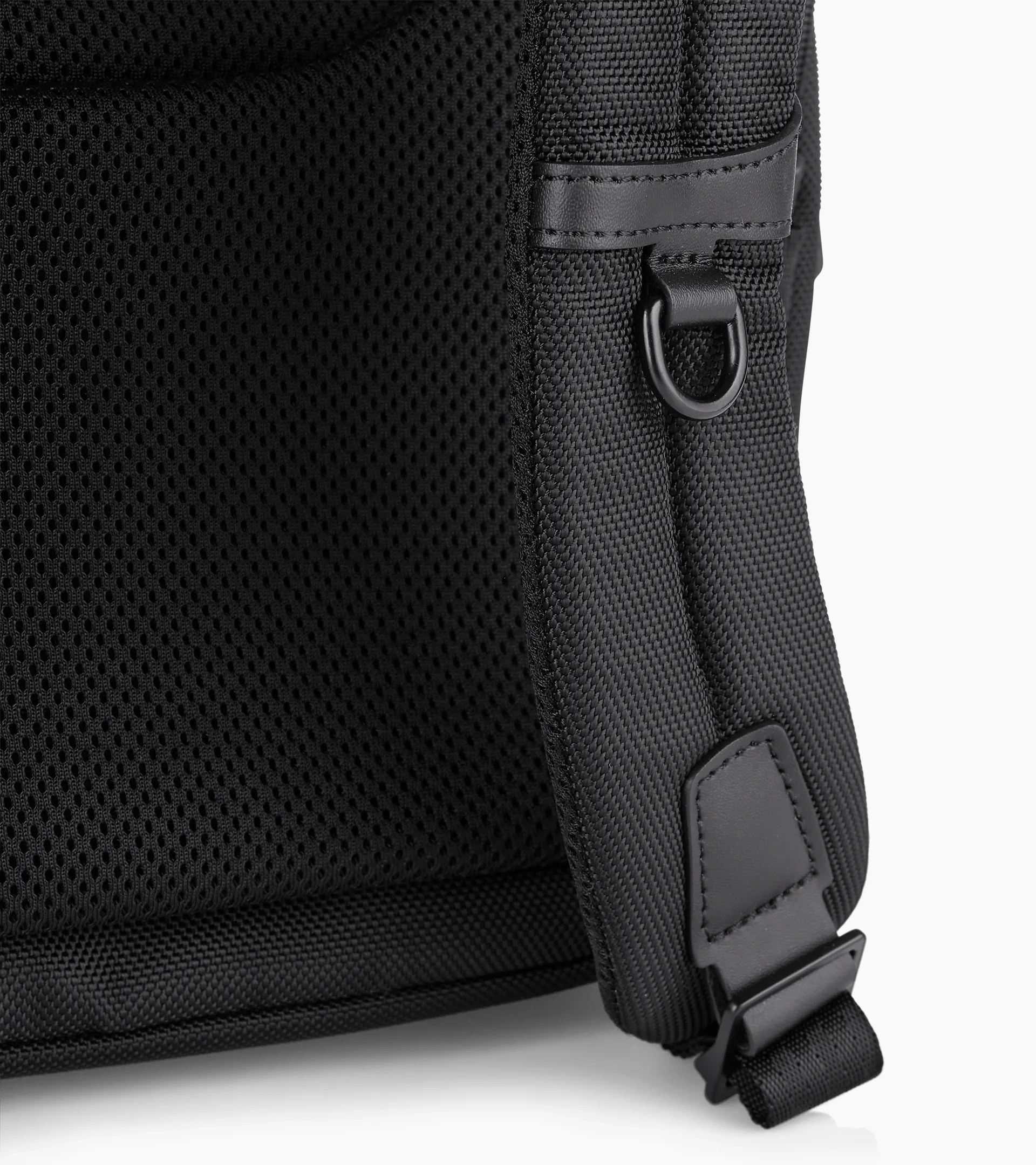 Roadster Nylon Backpack S | PORSCHE SHOP