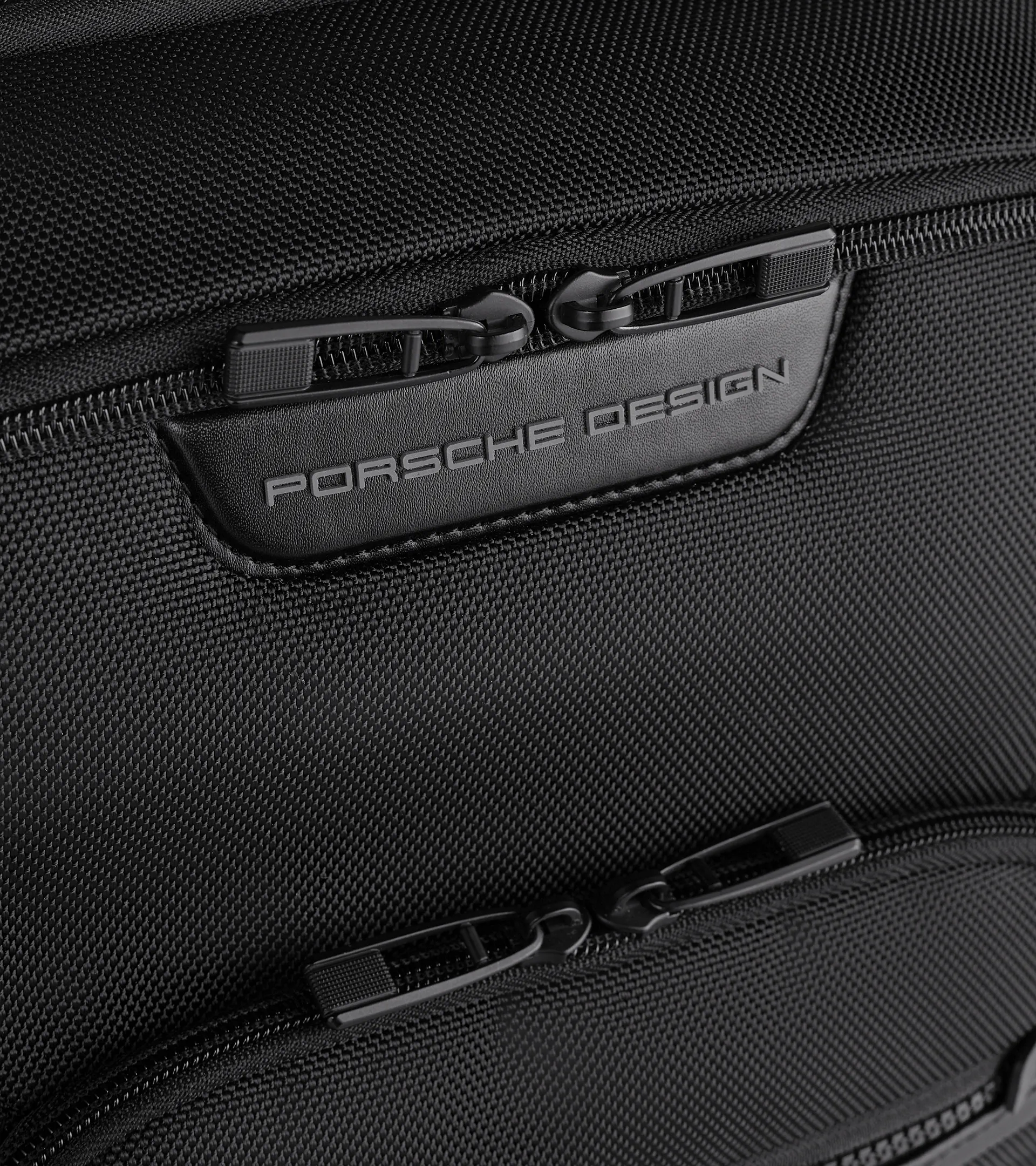 Roadster Nylon Backpack S | PORSCHE SHOP