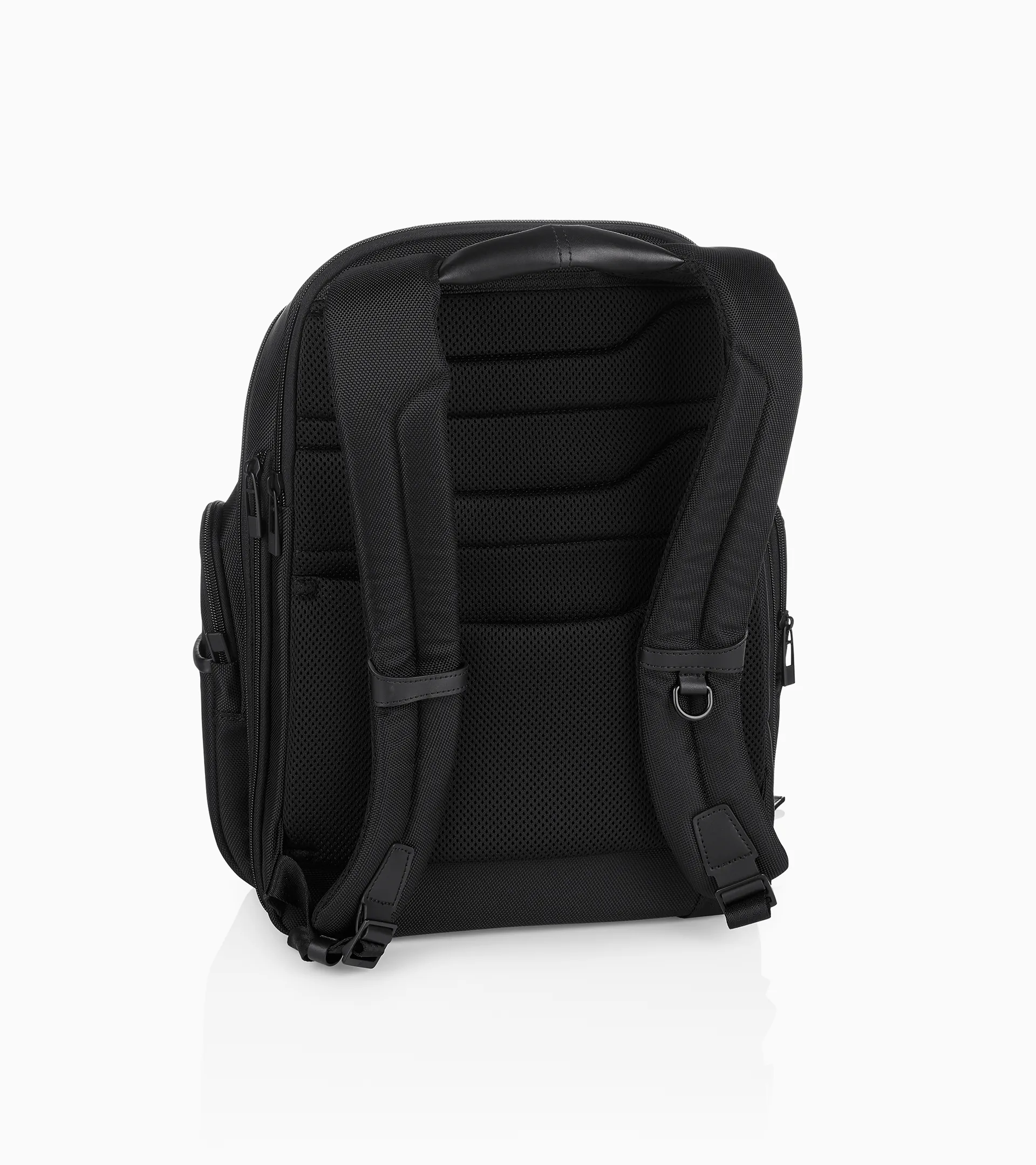 Roadster Nylon Backpack M | PORSCHE SHOP