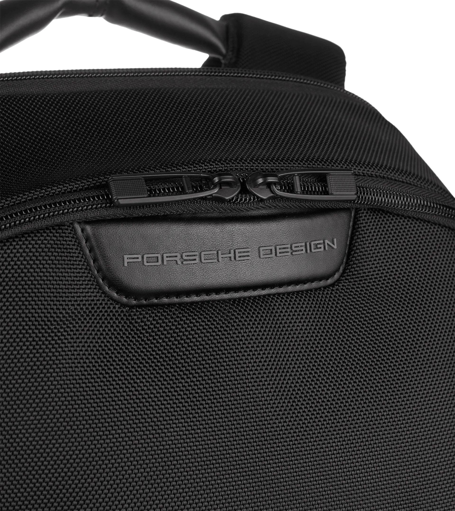 Porsche Design bags and luggage | PORSCHE SHOP