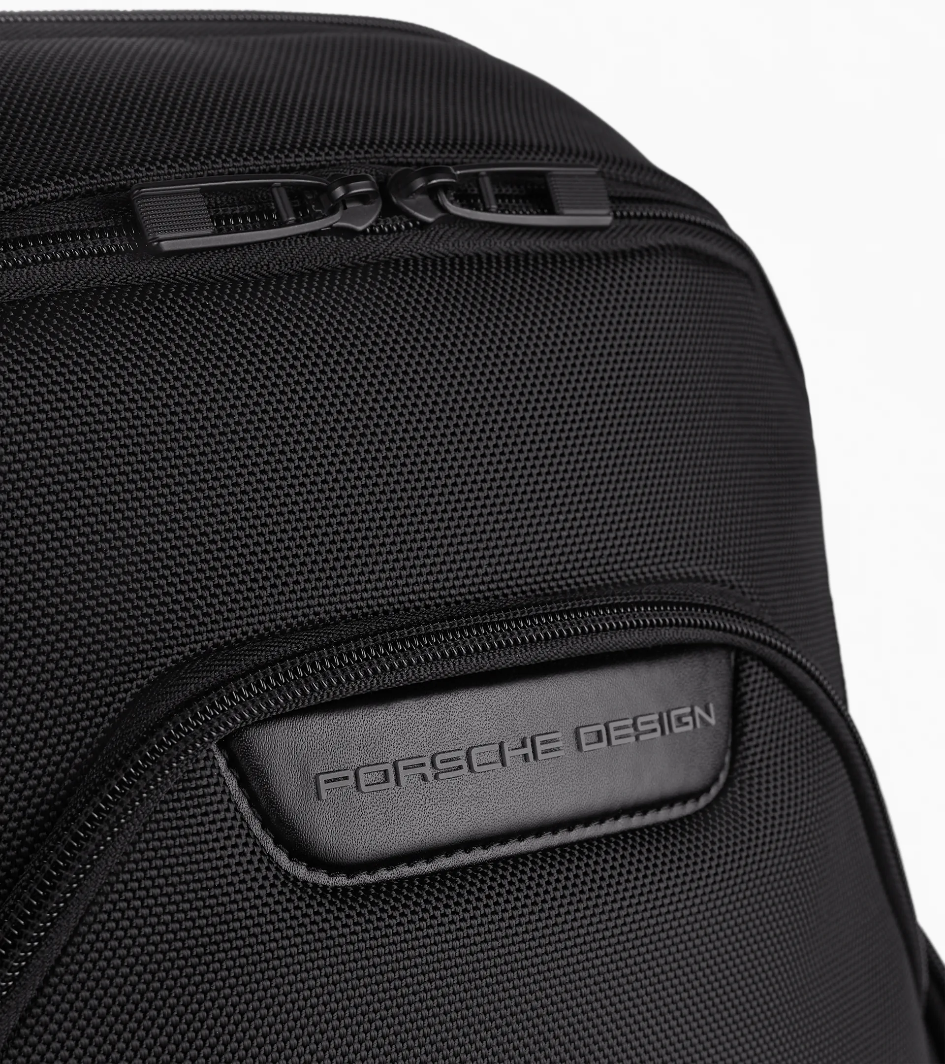 Roadster Nylon Backpack L | PORSCHE SHOP