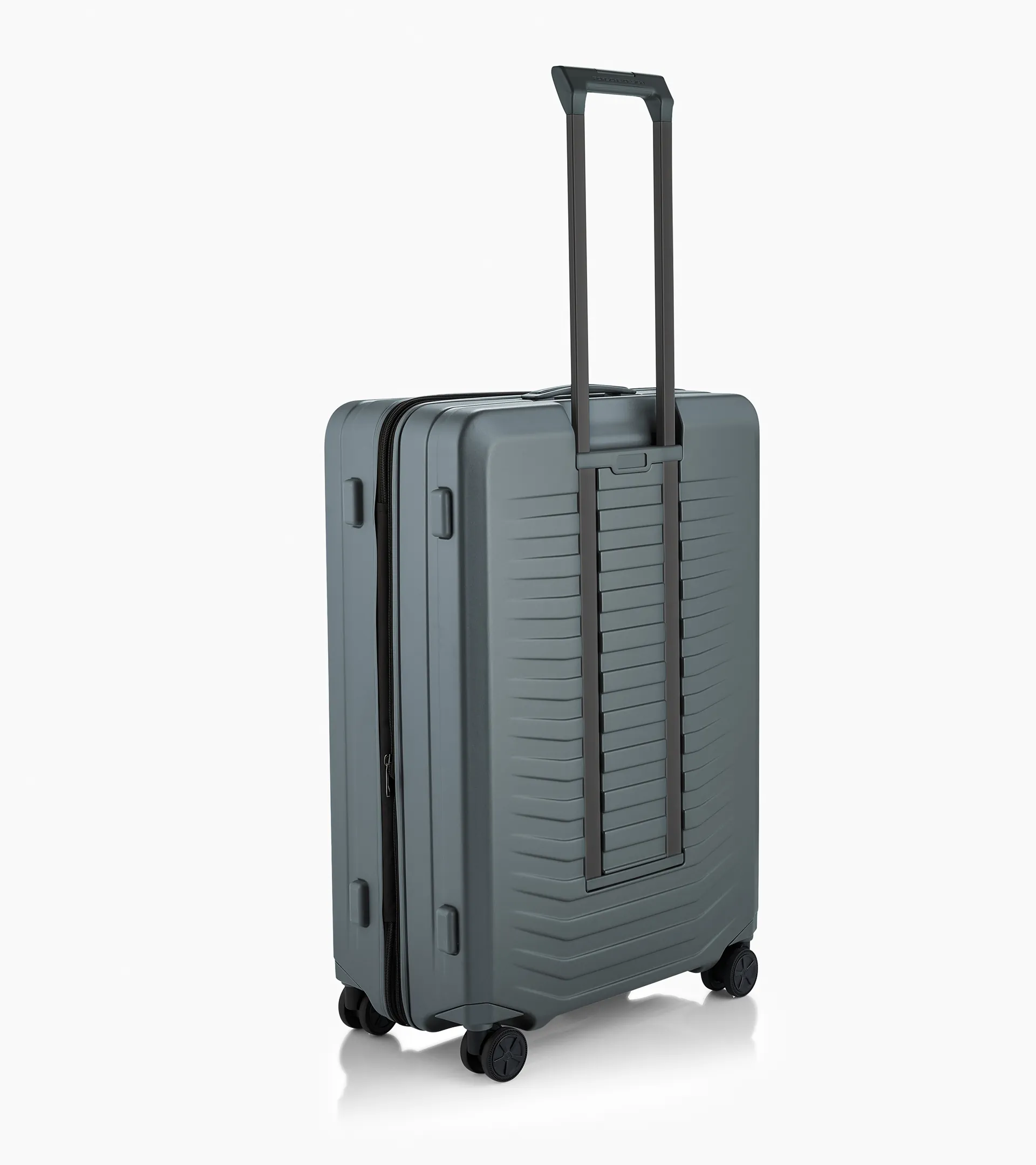 Roadster Hardcase Trolley L | PORSCHE SHOP