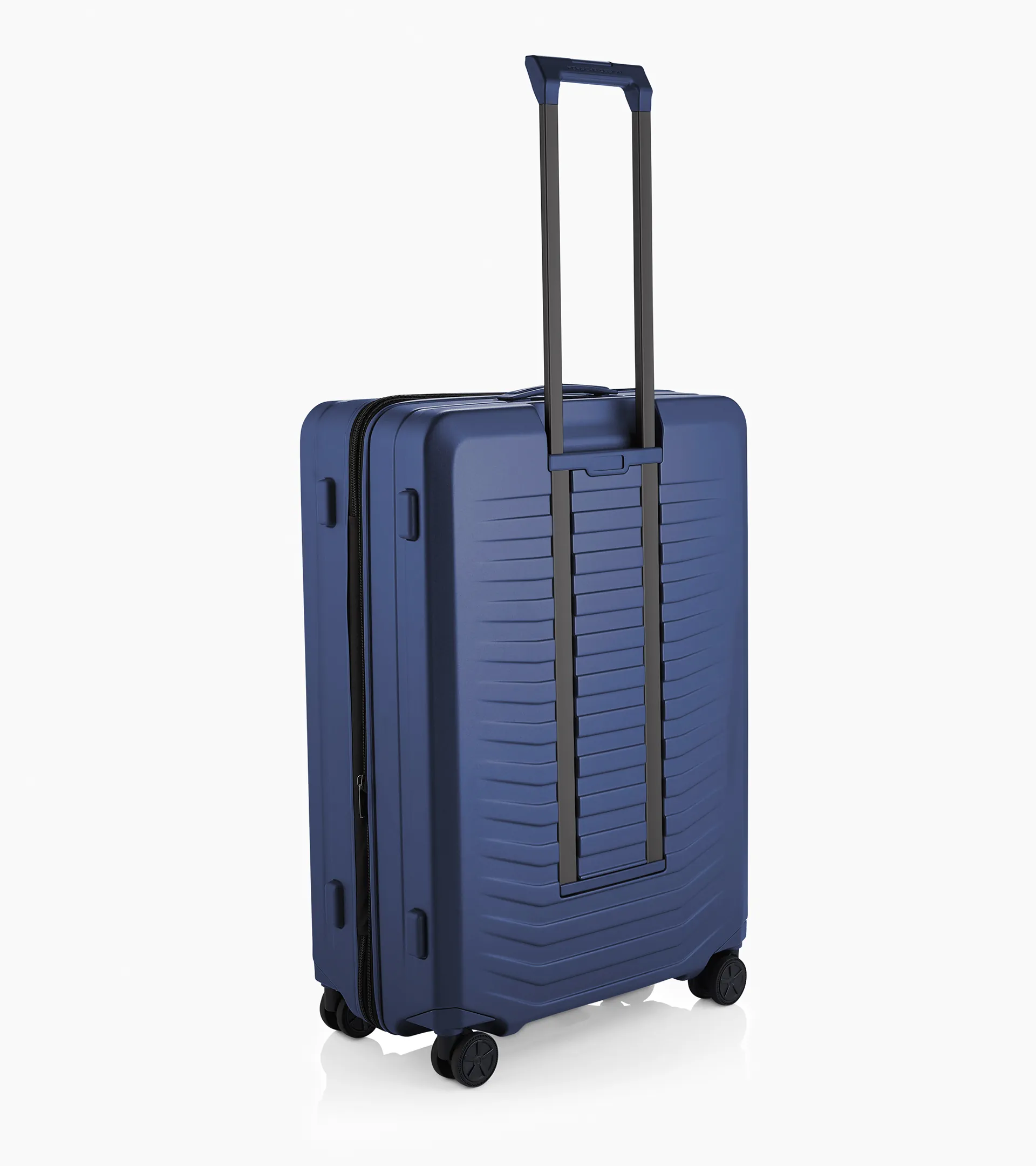 Roadster Hardcase Trolley L | PORSCHE SHOP