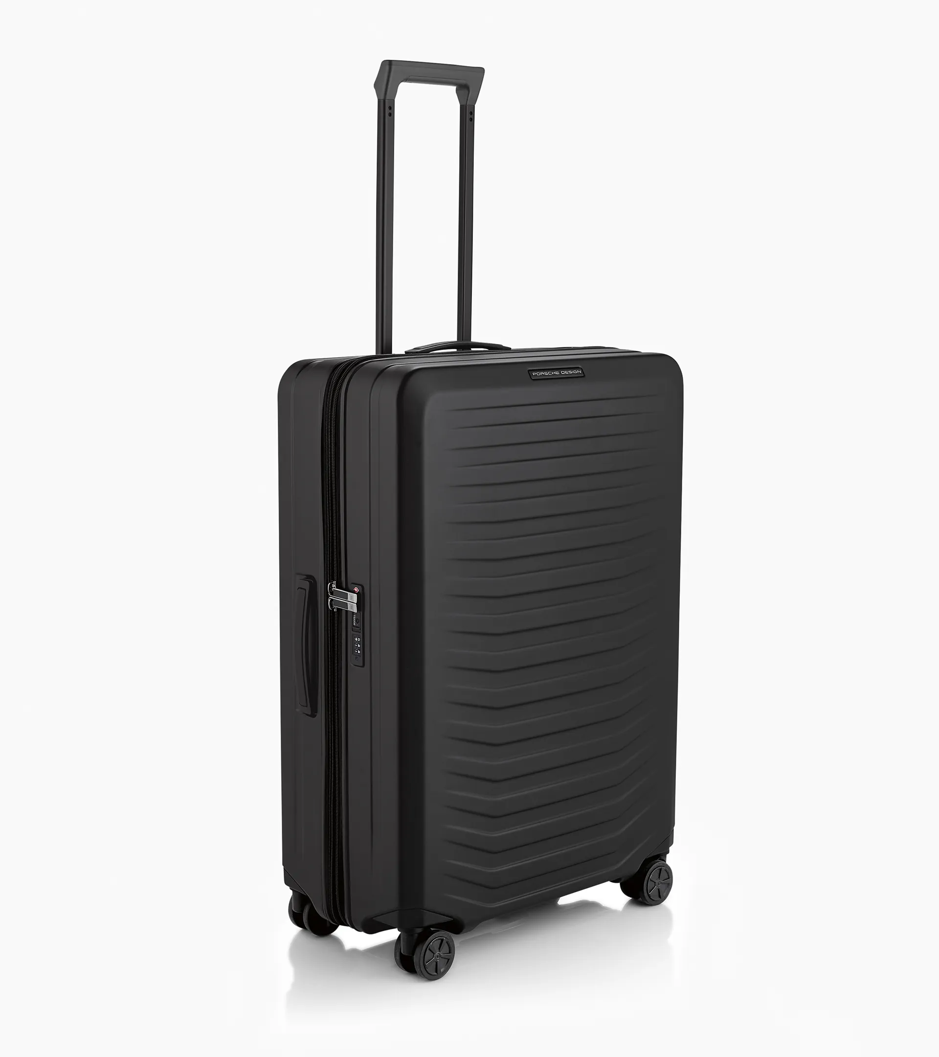 Roadster Hardcase Trolley L | PORSCHE SHOP