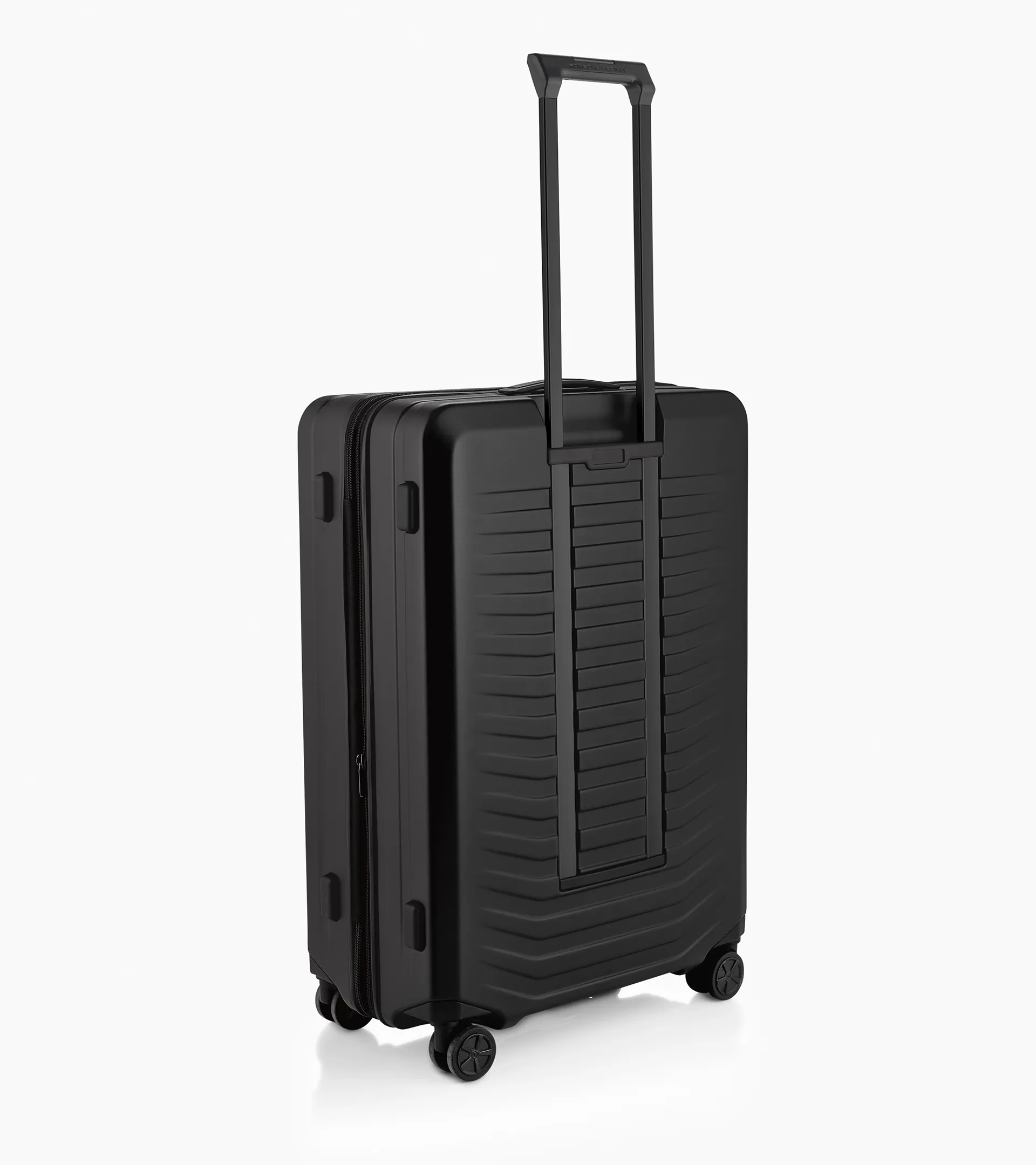 Roadster Hardcase Trolley L | PORSCHE SHOP