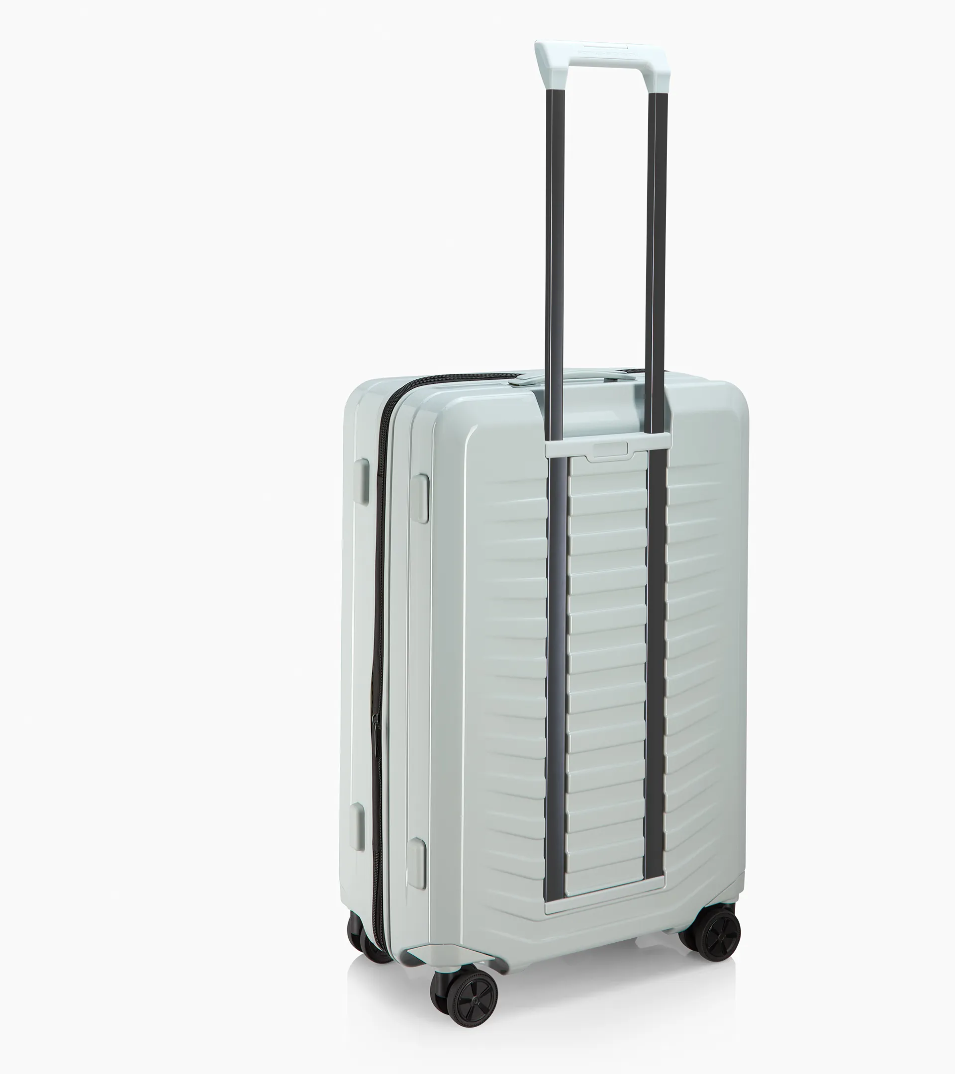 Porsche Luggage: Bags & Suitcases online | PORSCHE SHOP