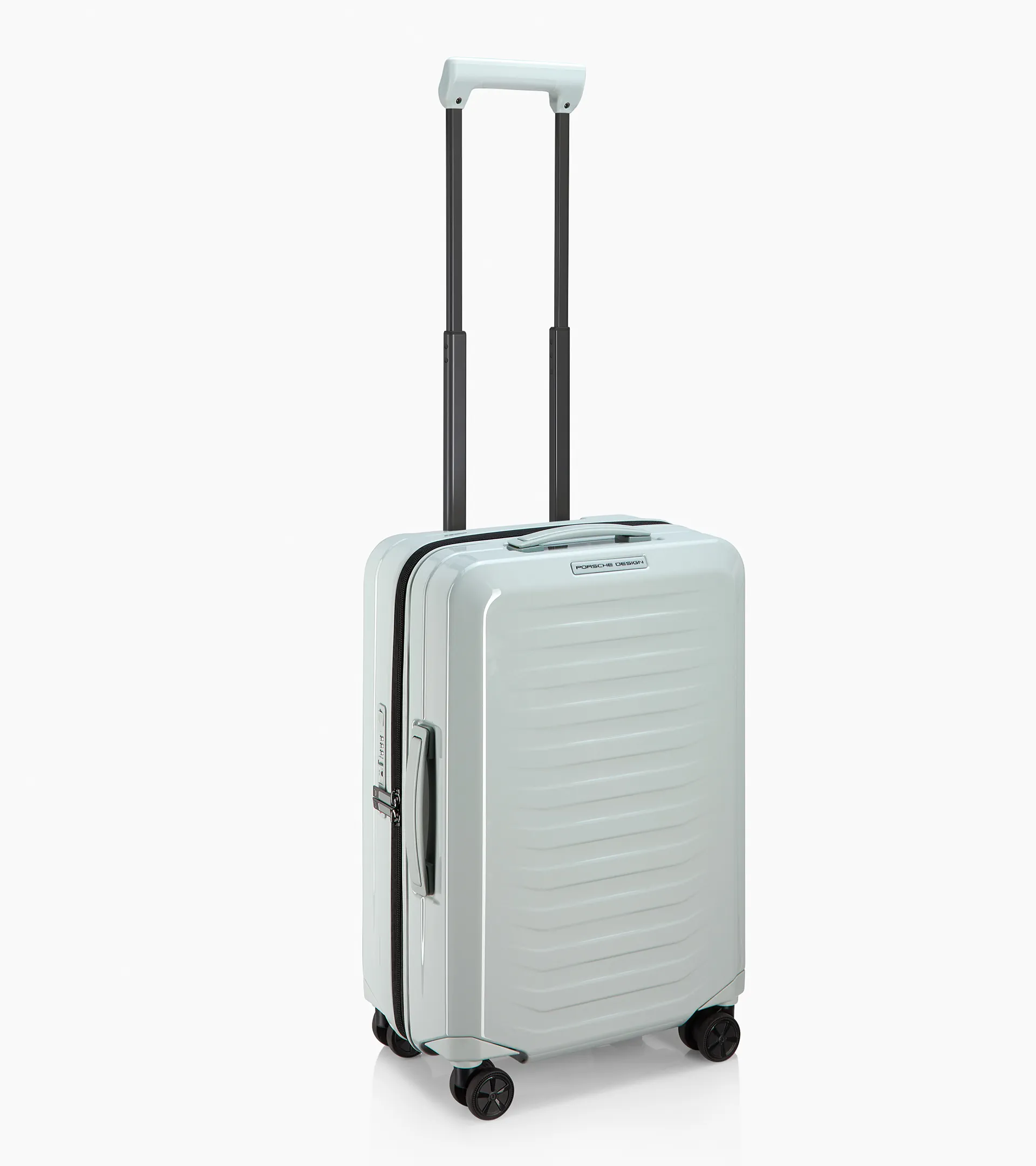 Porsche Luggage: Bags & Suitcases online | PORSCHE SHOP