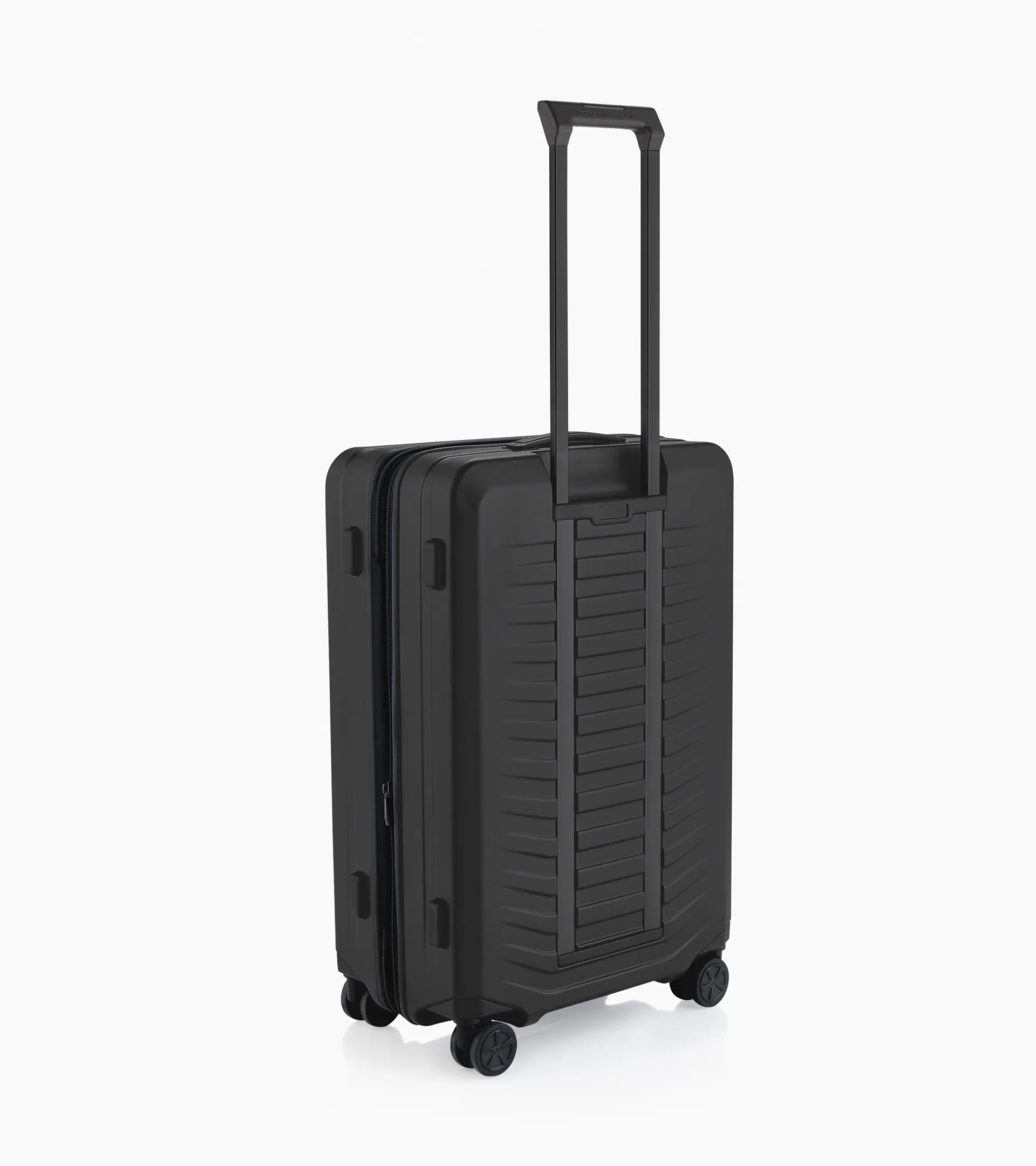 Roadster Hardcase Trolley M | PORSCHE SHOP