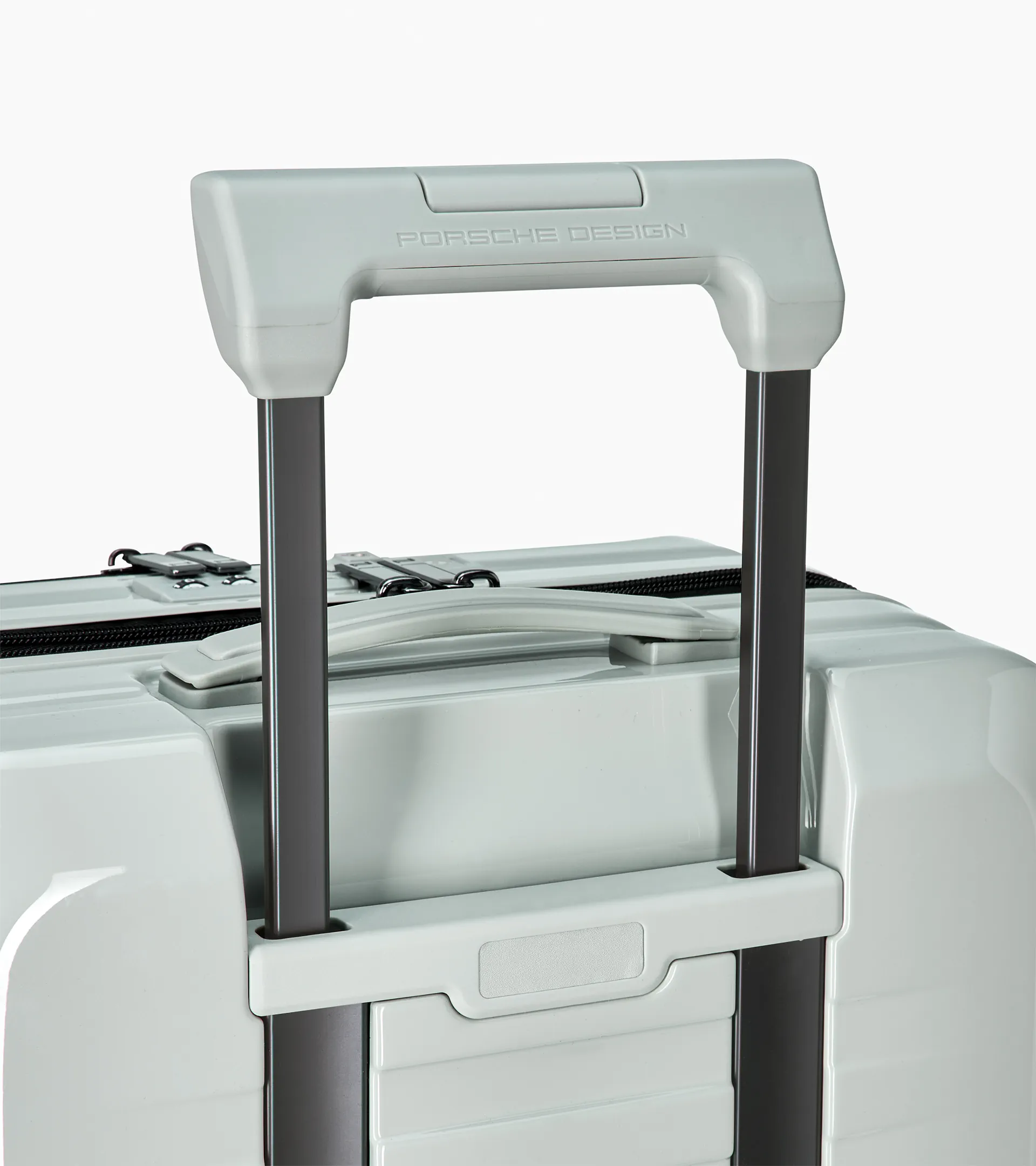 Roadster hardcase trolley L | PORSCHE SHOP