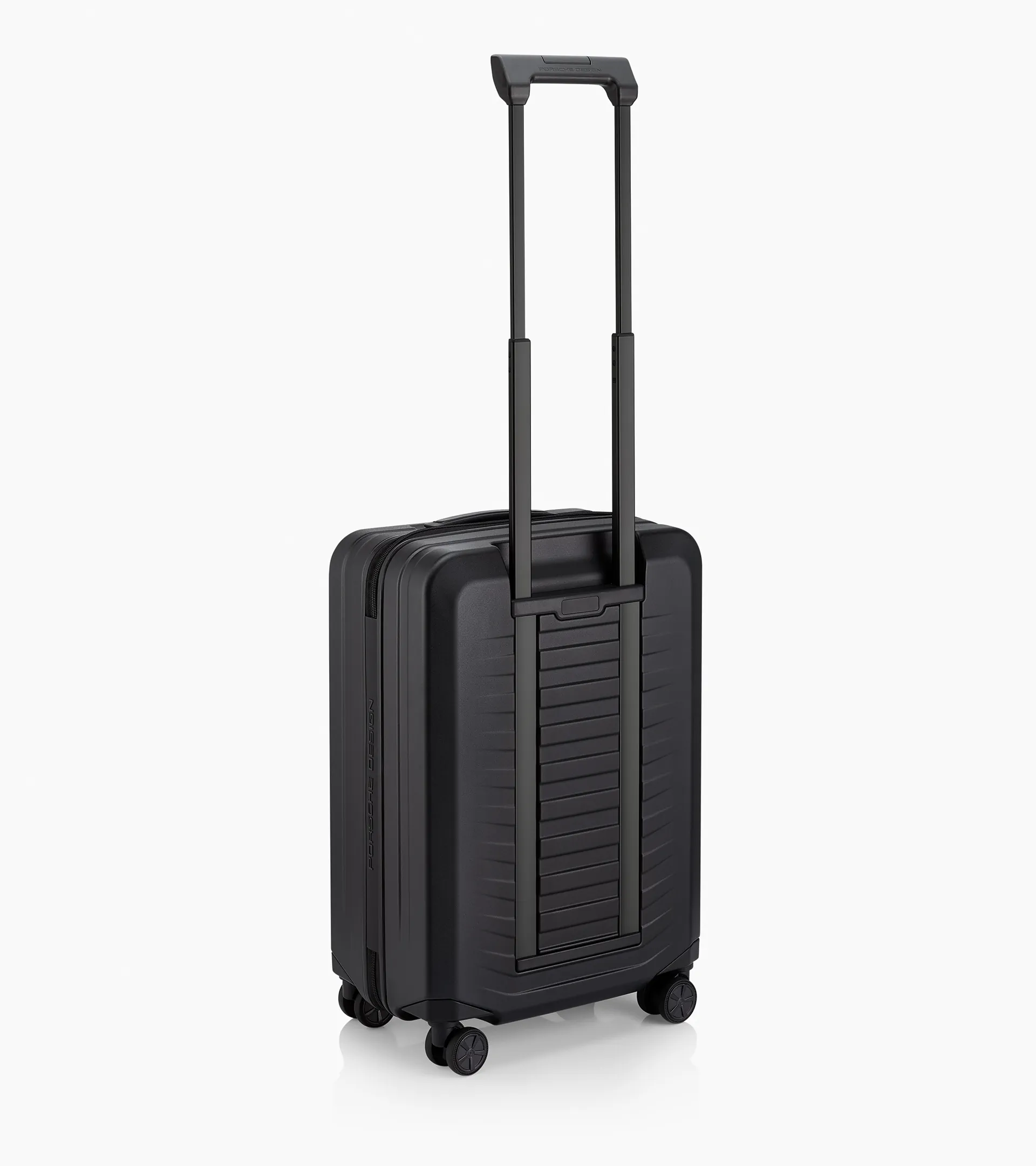 Roadster Hardcase Trolley S | PORSCHE SHOP