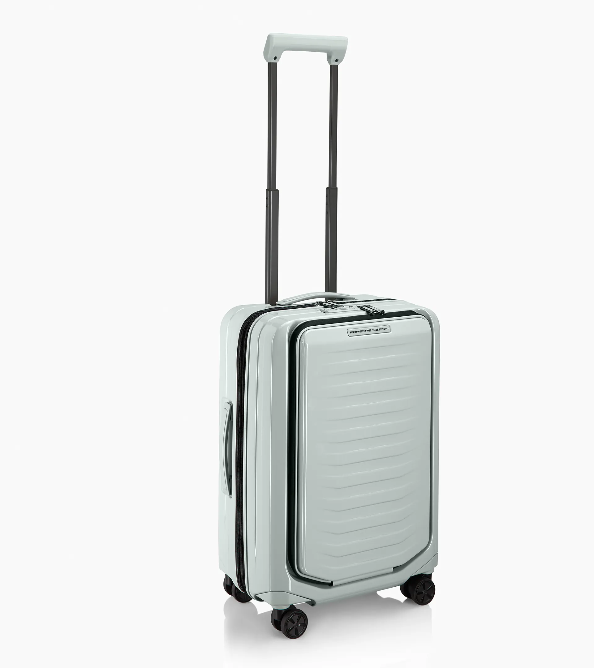 Roadster hardcase trolley L | PORSCHE SHOP