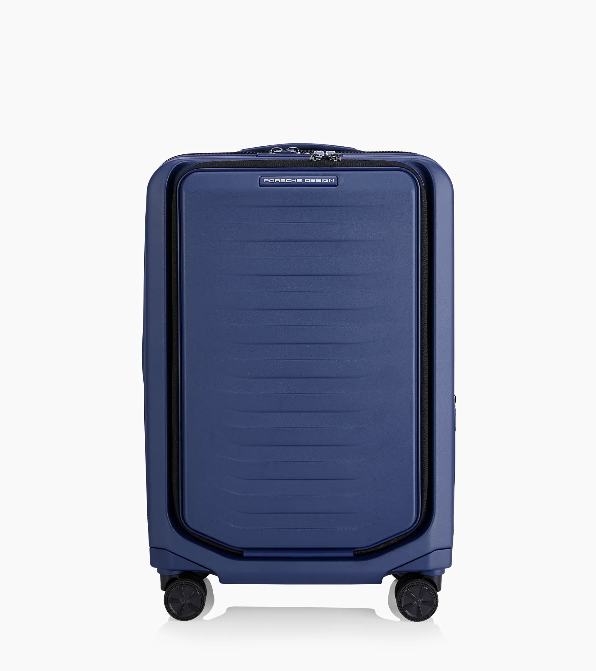 Roadster hardcase trolley M | PORSCHE SHOP