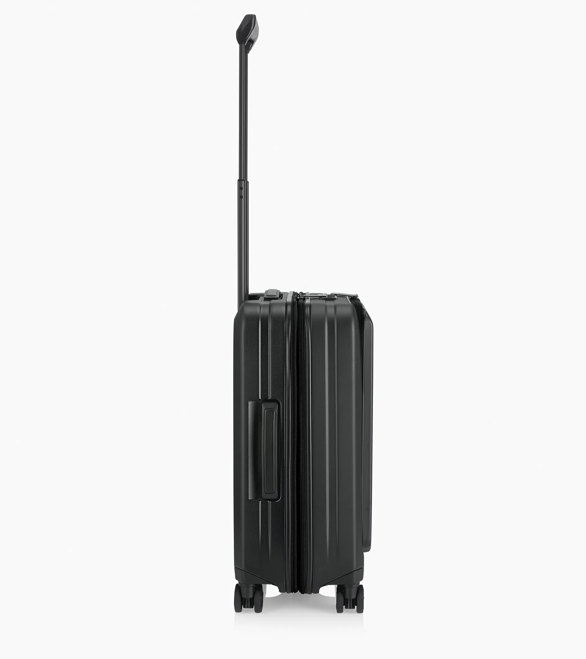 Roadster hardcase business trolley S | PORSCHE SHOP