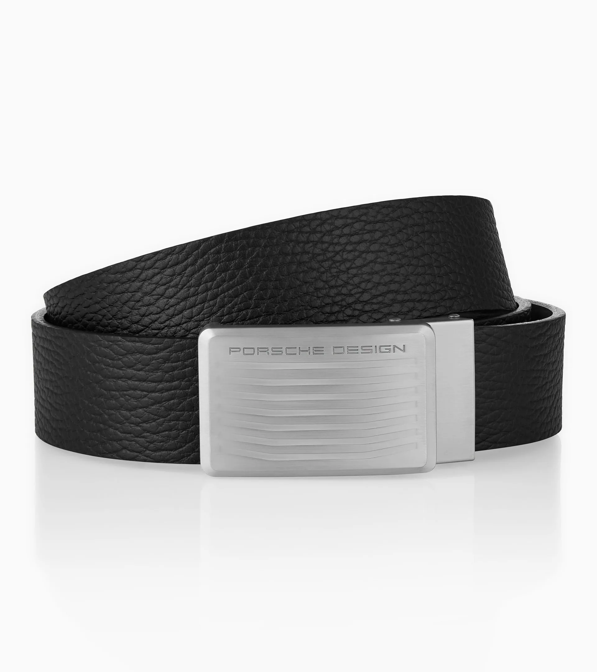 Ceinture Martini Racing Vintage Originale - Années 80 - Pièce De Collection Motorsport - Occasion