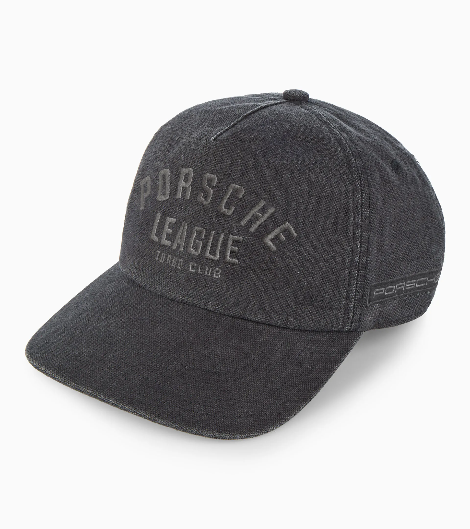 Lifestyle cap – Porsche League | PORSCHE SHOP