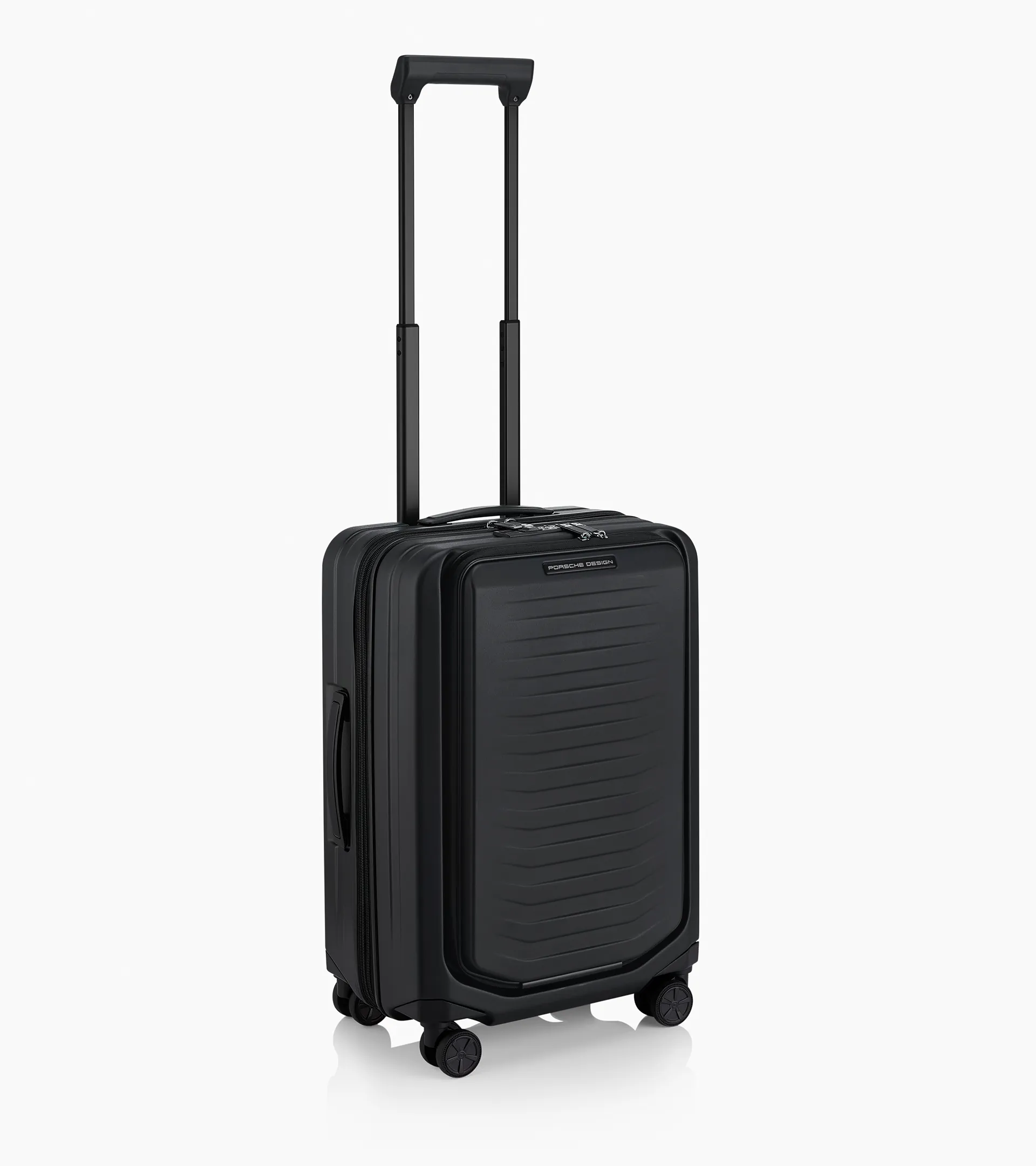 Roadster Hardcase 4W Trolley S | PORSCHE SHOP