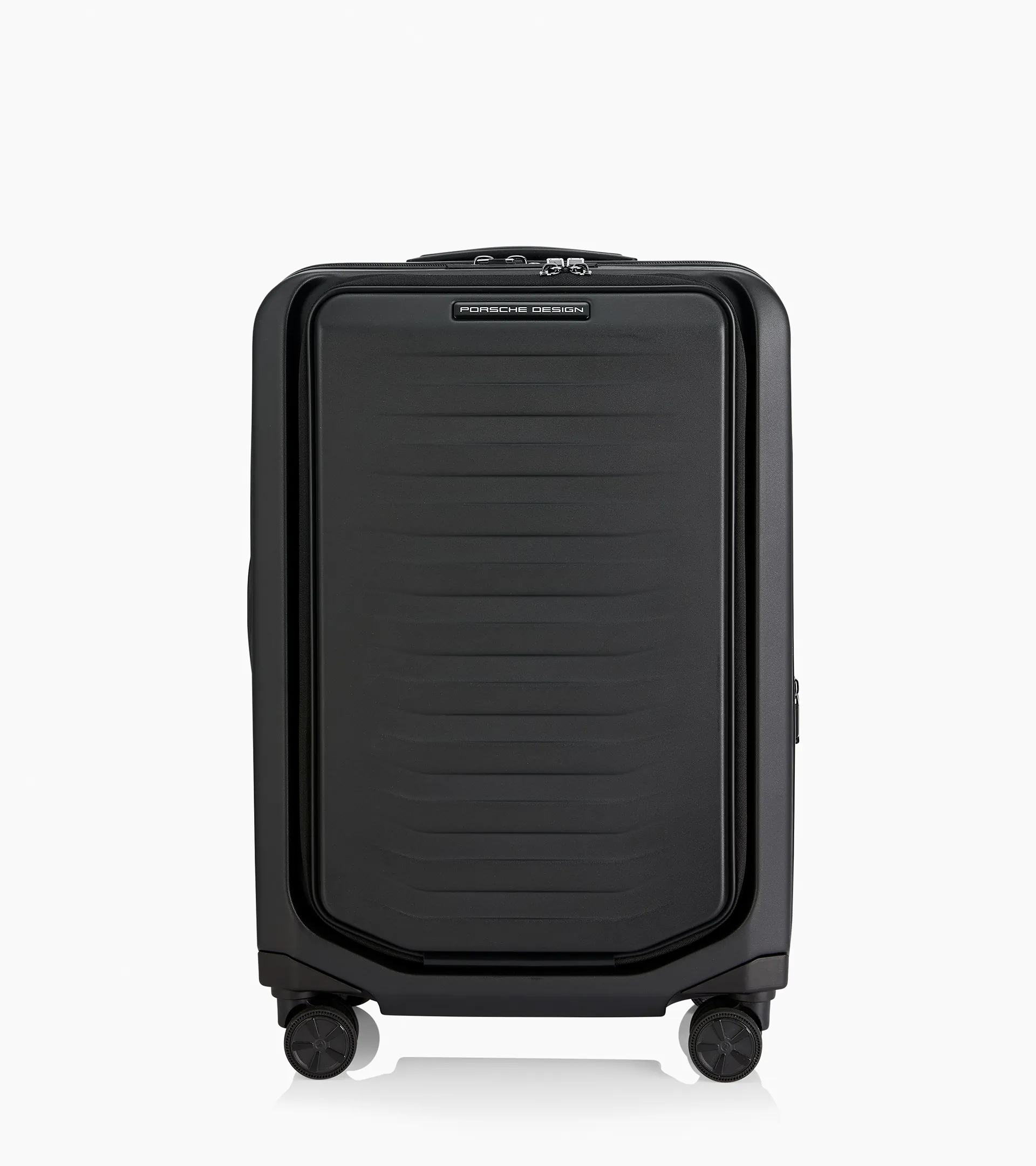 Roadster Hardcase Trolley M | PORSCHE SHOP