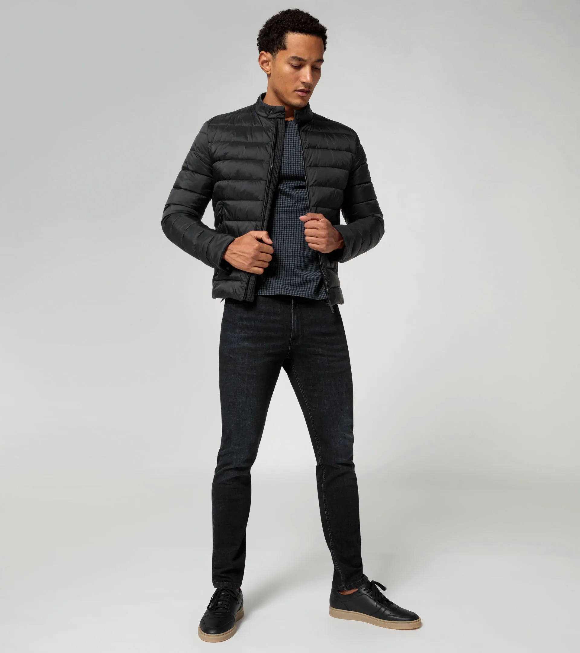 Porsche Design – Fashion – Fall Winter | PORSCHE SHOP