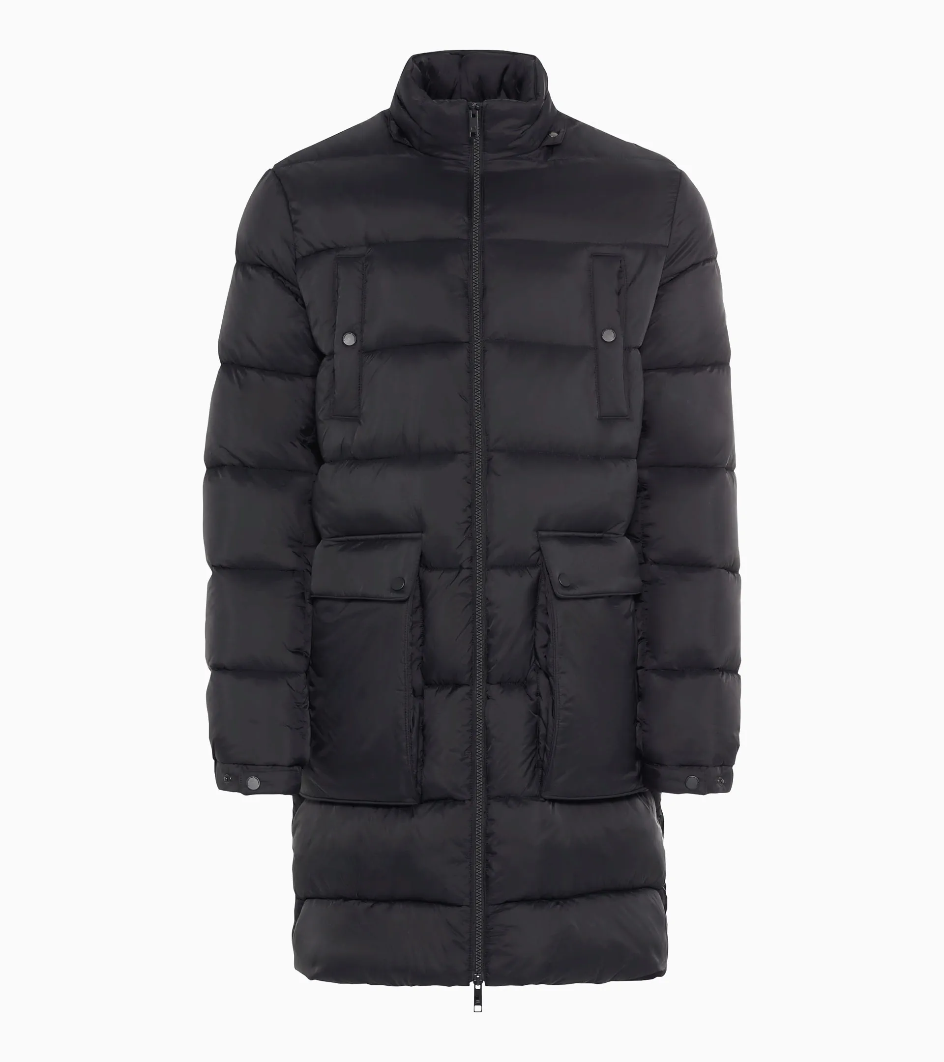 Porsche Design – Fashion – Fall Winter | PORSCHE SHOP