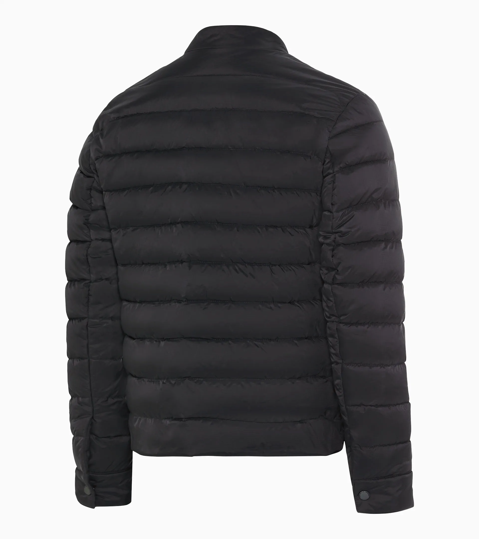 Lightweight puffer jacket | PORSCHE SHOP