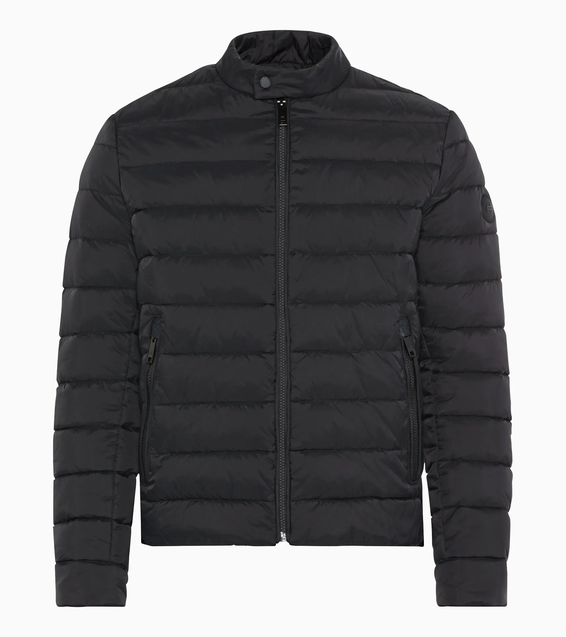 Lightweight puffer jacket | PORSCHE SHOP