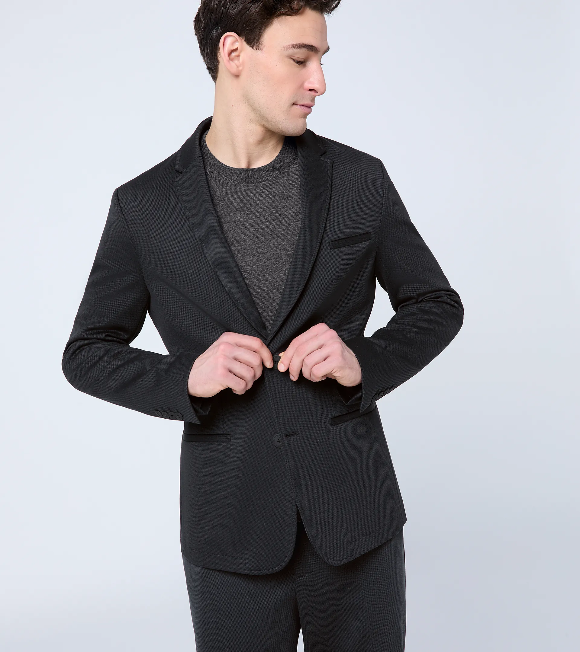 Travel blazer | PORSCHE SHOP