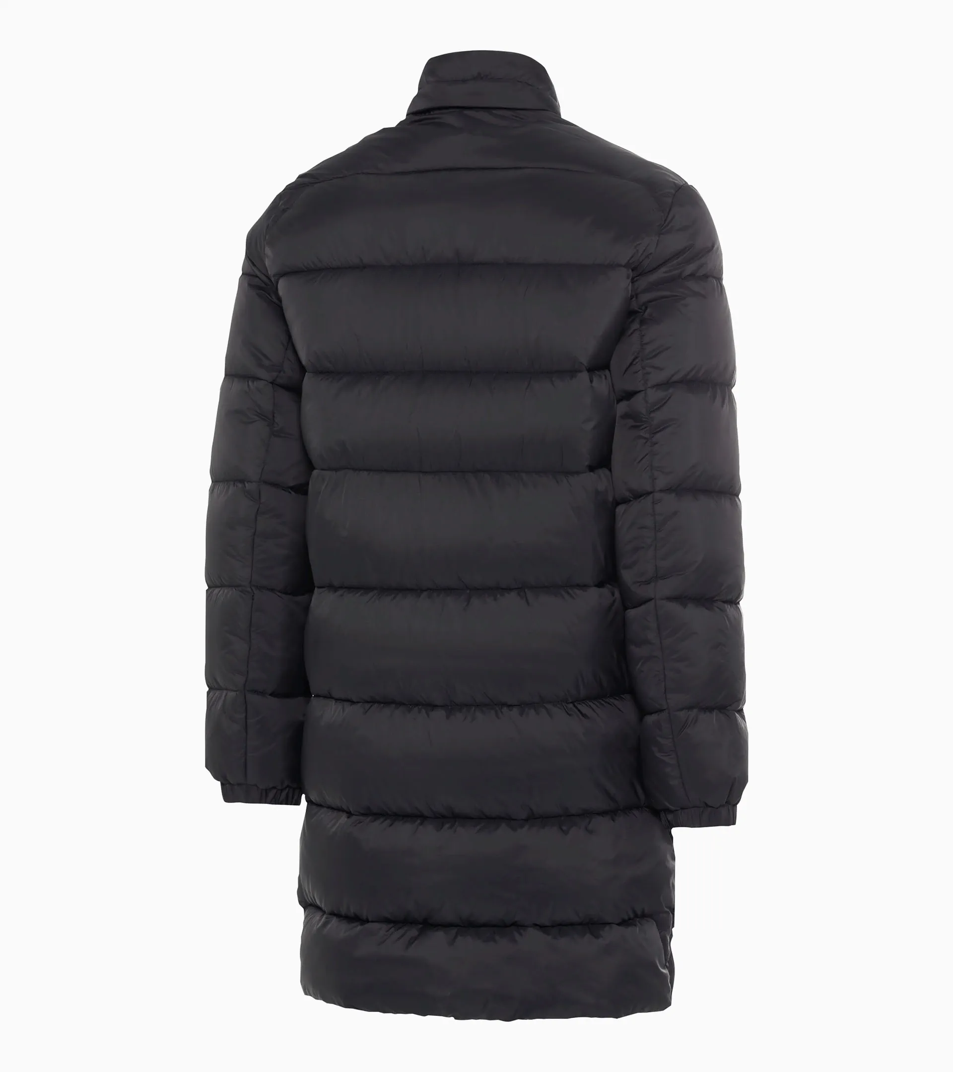 Porsche Design – Fashion – Fall Winter | PORSCHE SHOP