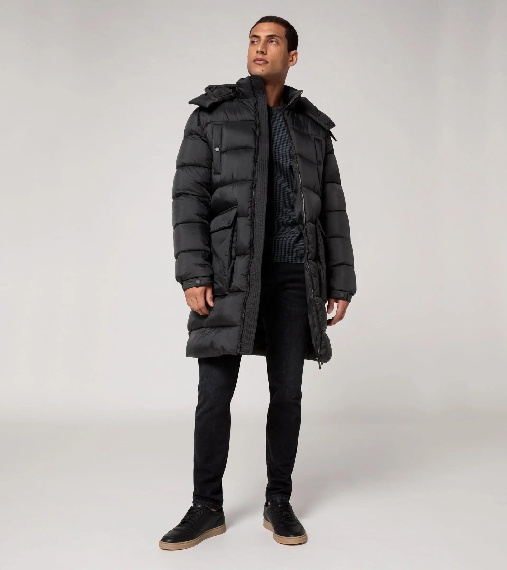 Porsche Design – Fashion – Fall Winter | PORSCHE SHOP