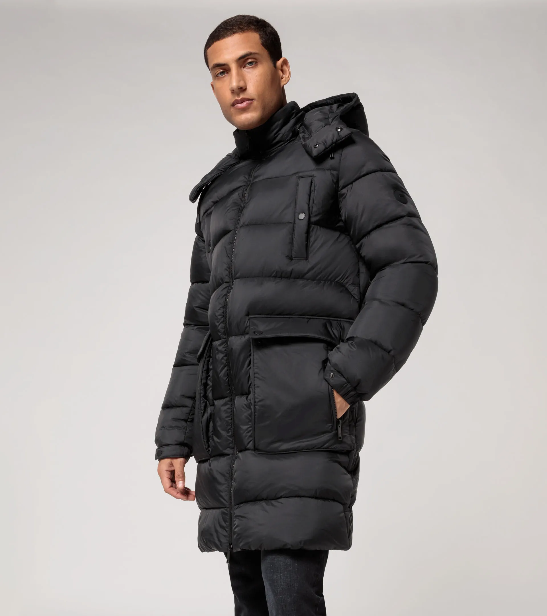 Porsche Design – Fashion – Fall Winter | PORSCHE SHOP