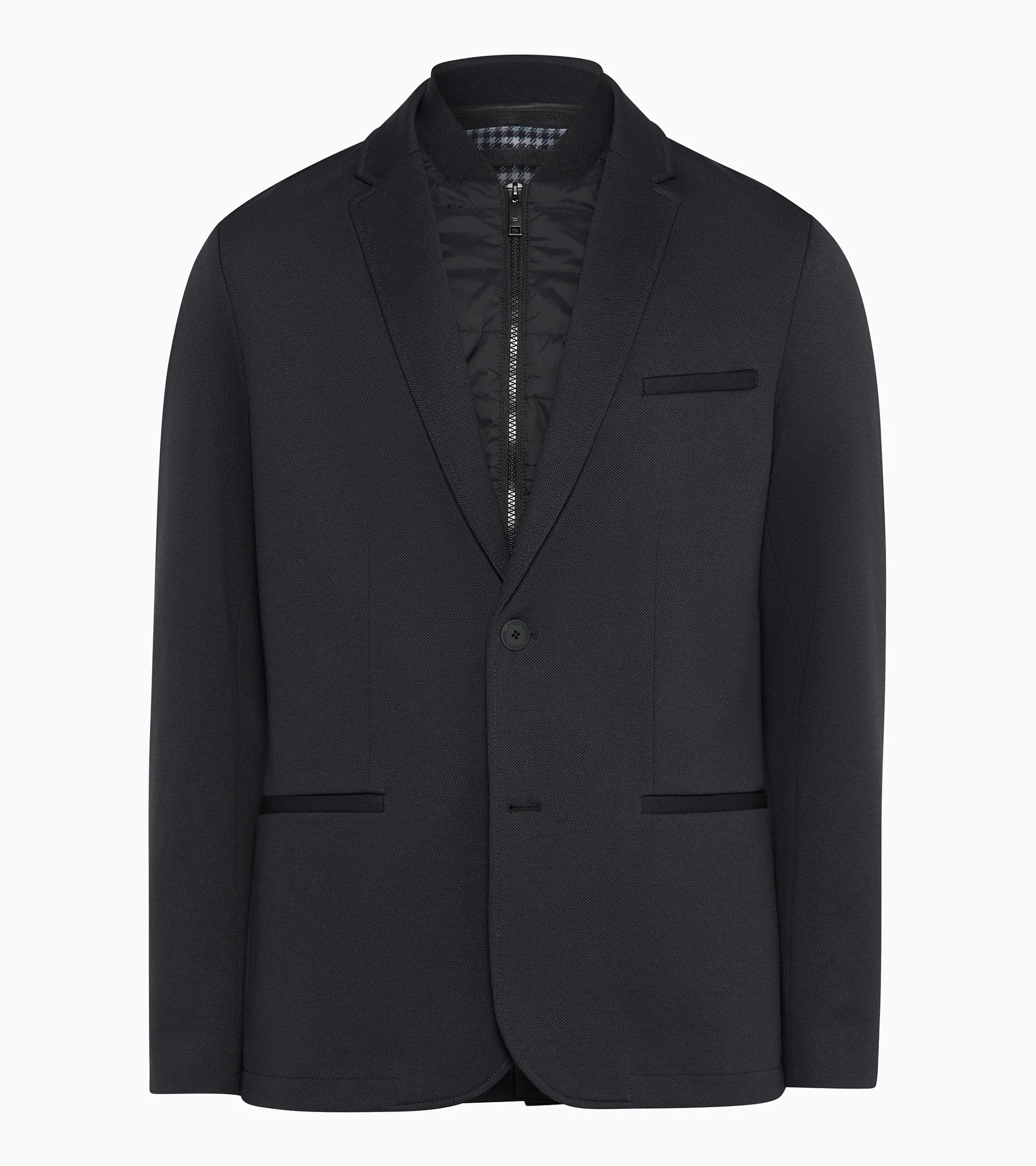 Travel blazer | PORSCHE SHOP