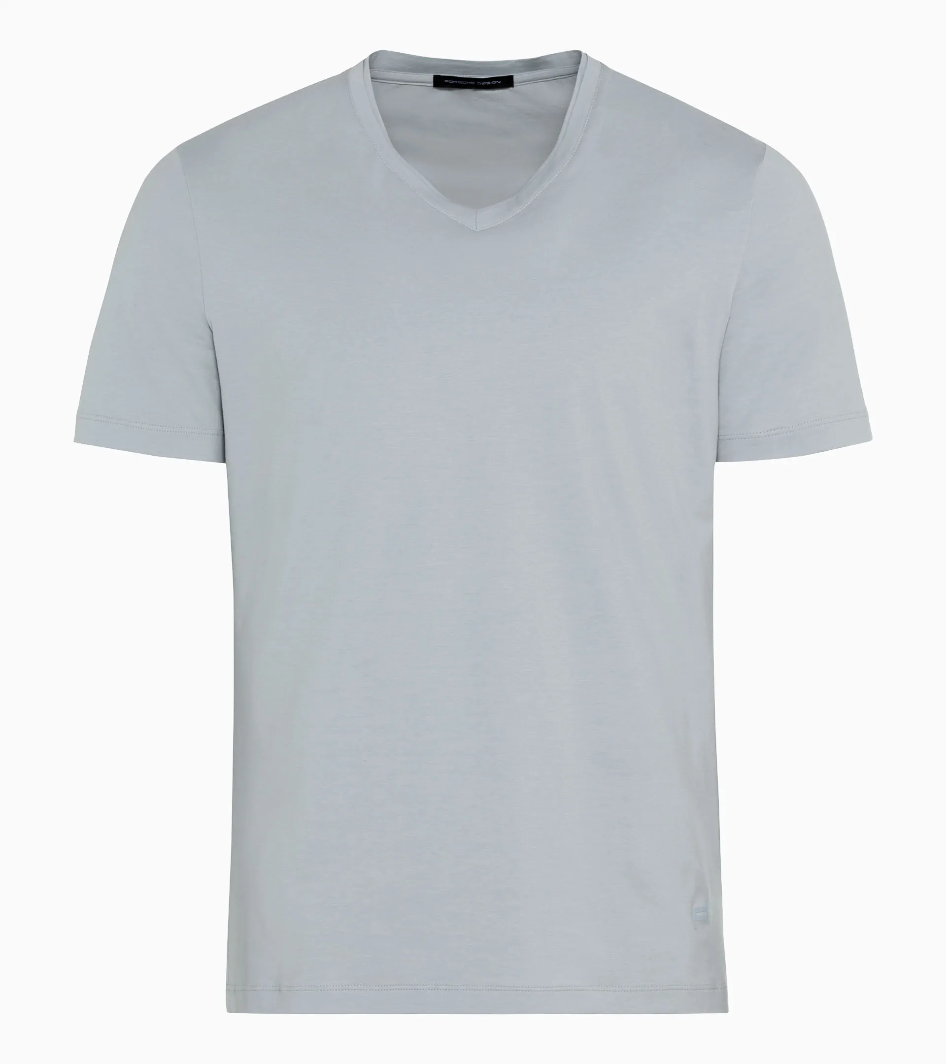 V-neck T-shirt | PORSCHE SHOP