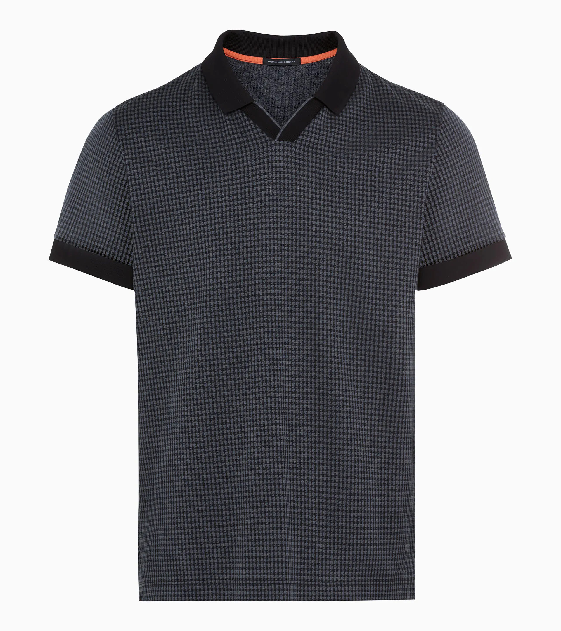 Targa polo shirt | PORSCHE SHOP