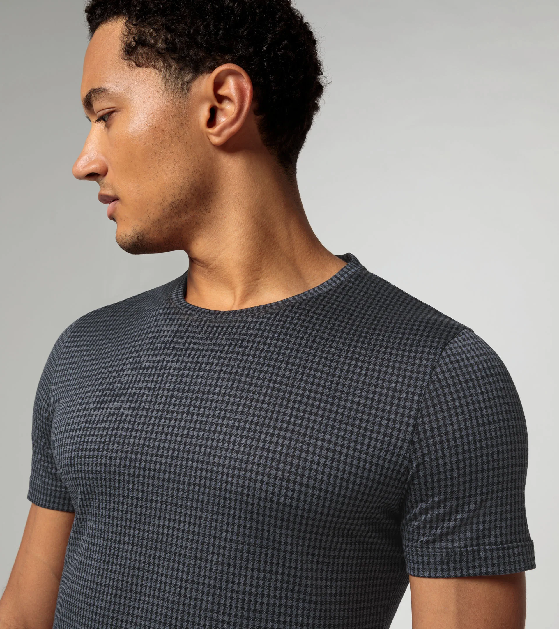 Targa T-Shirt | PORSCHE SHOP