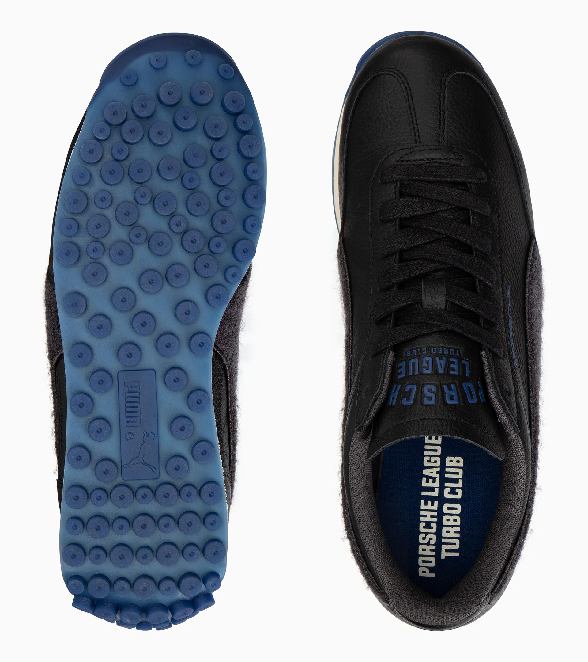 Easy Rider' trainers – Porsche League | PORSCHE SHOP