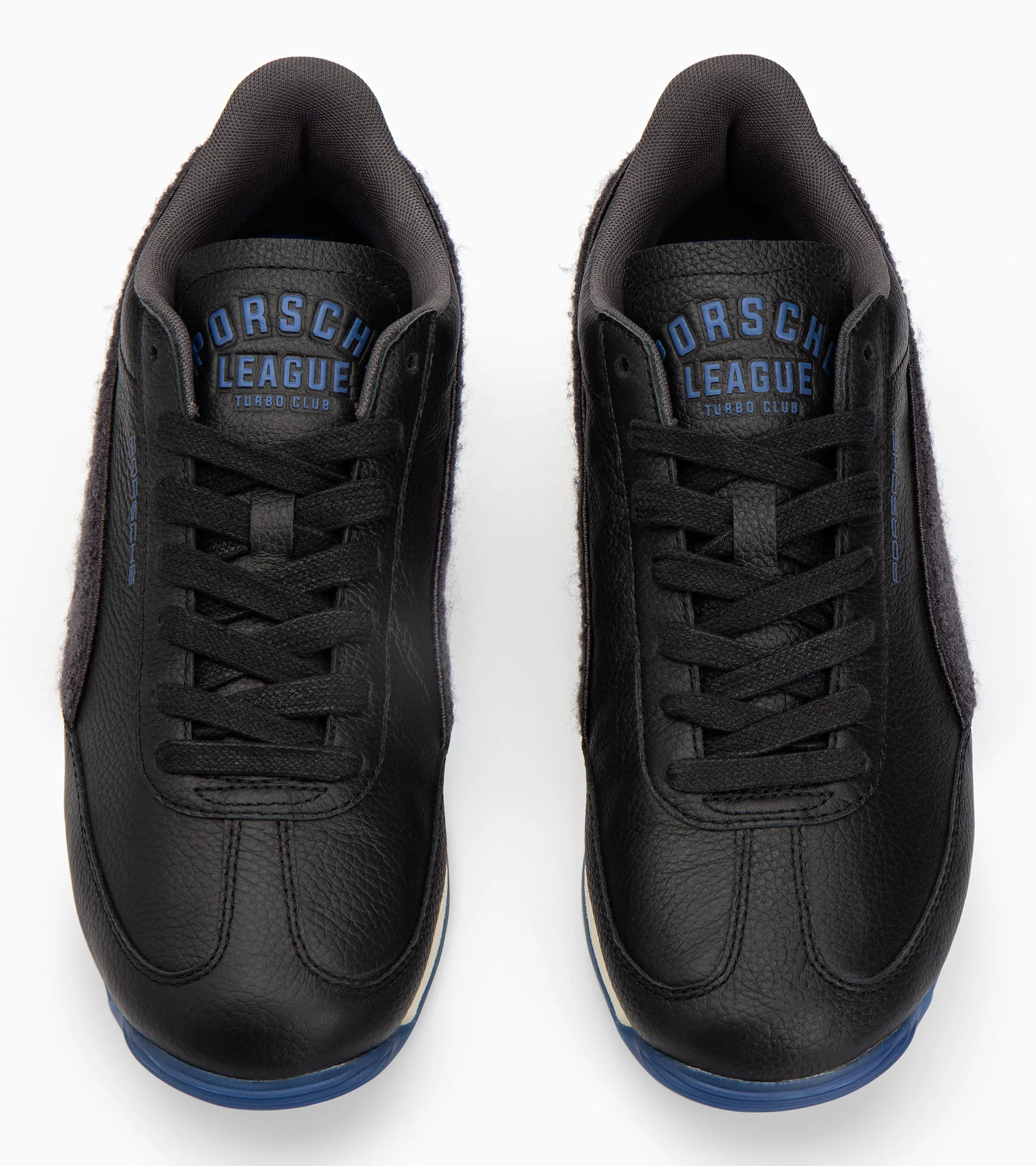 Porsche Design Shoes for Men: Buy online | PORSCHE SHOP display picture 2