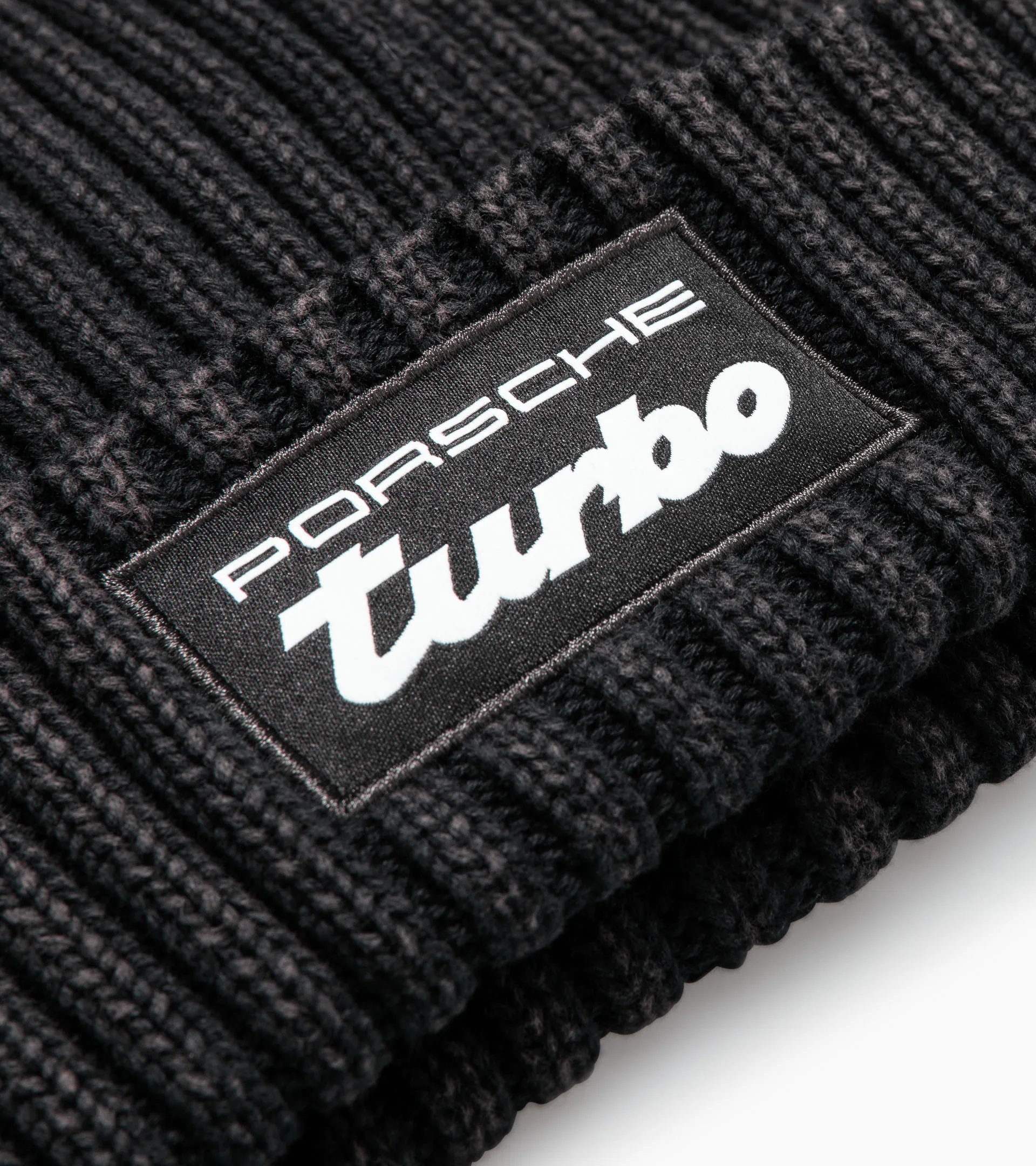 punkandyo ビーニーTRACK PATTERN BEANIE BLACK OAK HILL SKULLY BLACK – PUNKANDYO
