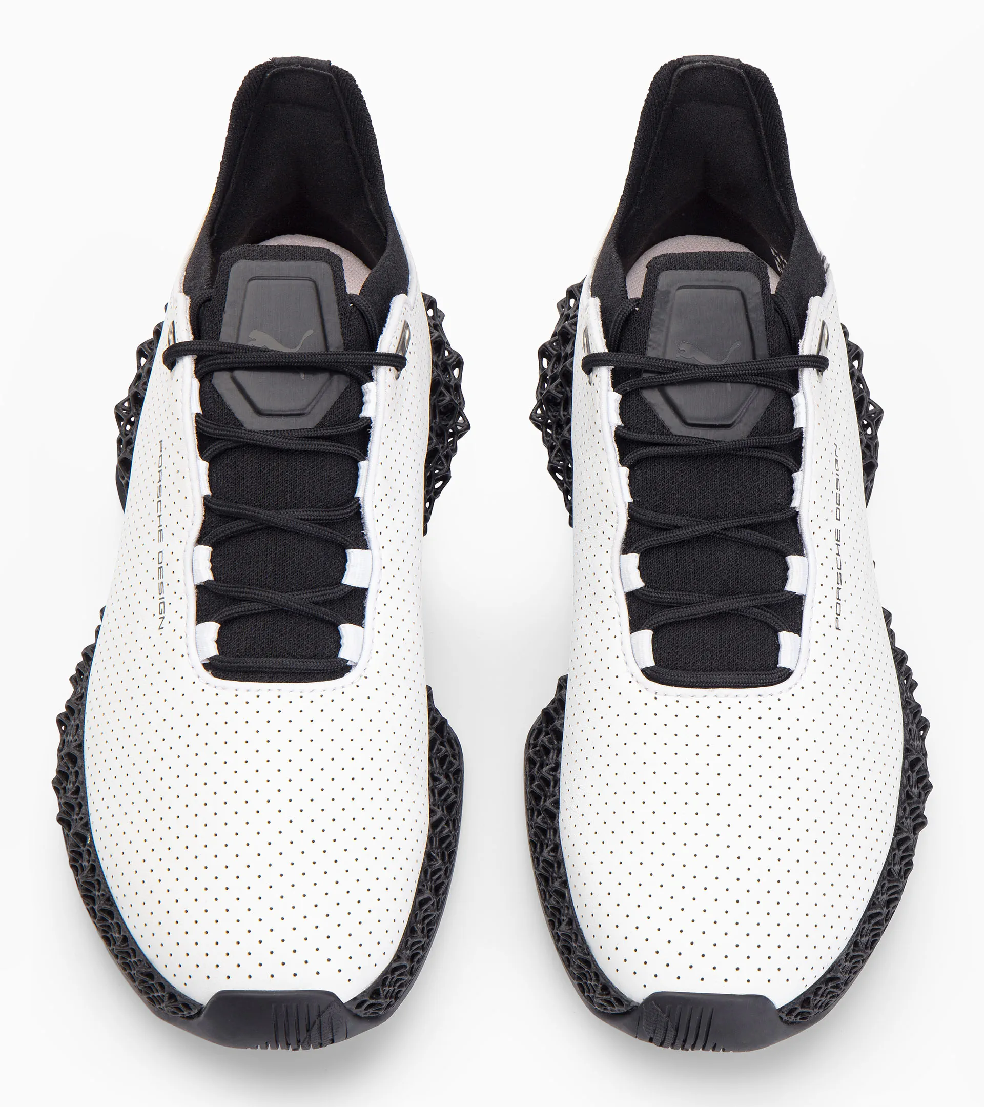 Porsche Design Shoes for Men: Buy online | PORSCHE SHOP
