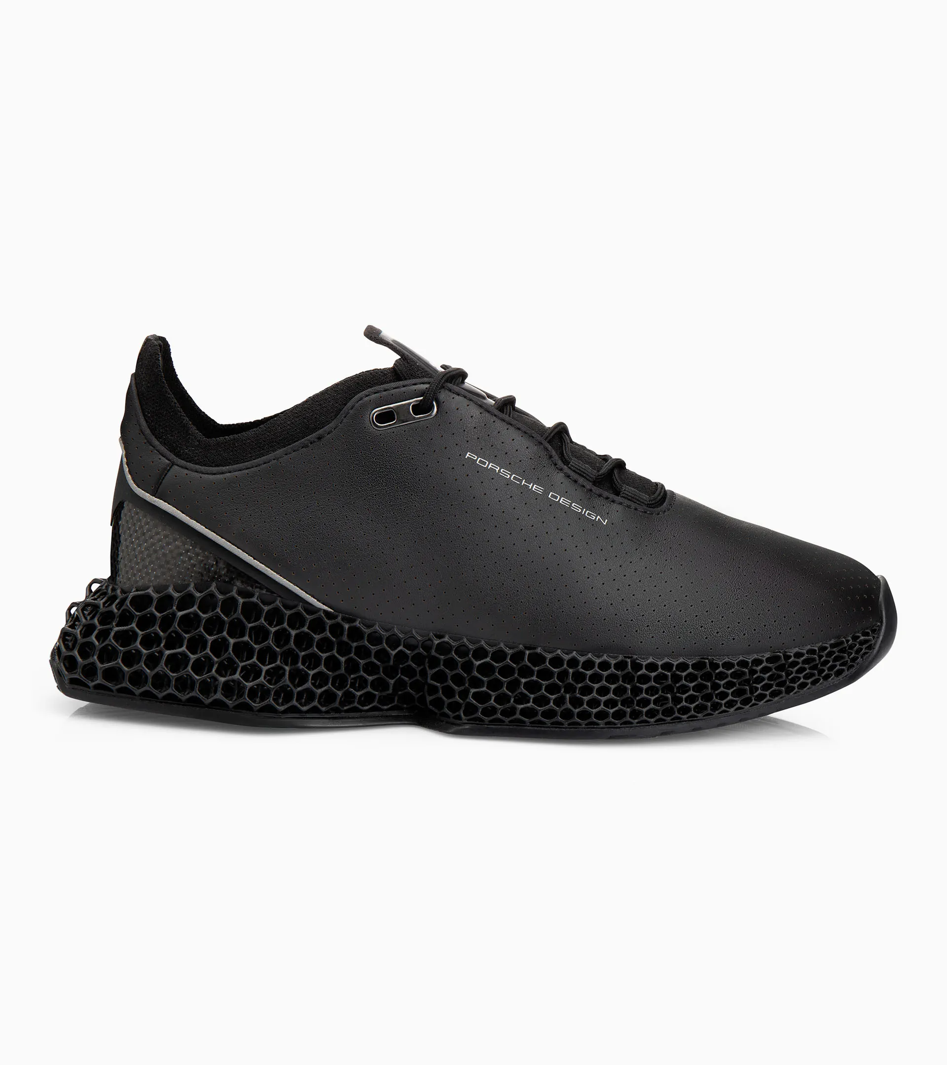 3D MTRX III trainers | PORSCHE SHOP