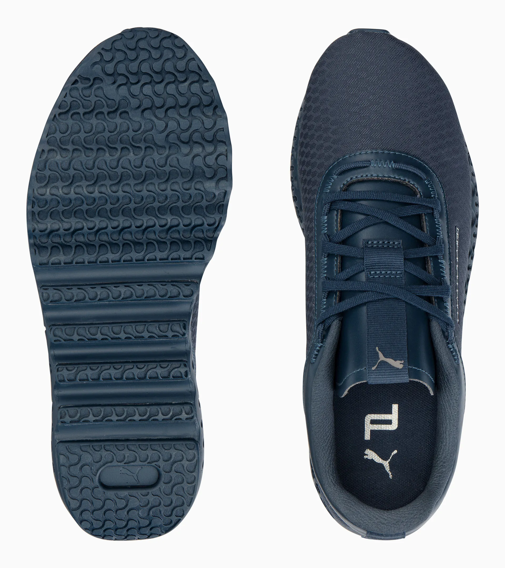 Xetic S Trainers | PORSCHE SHOP