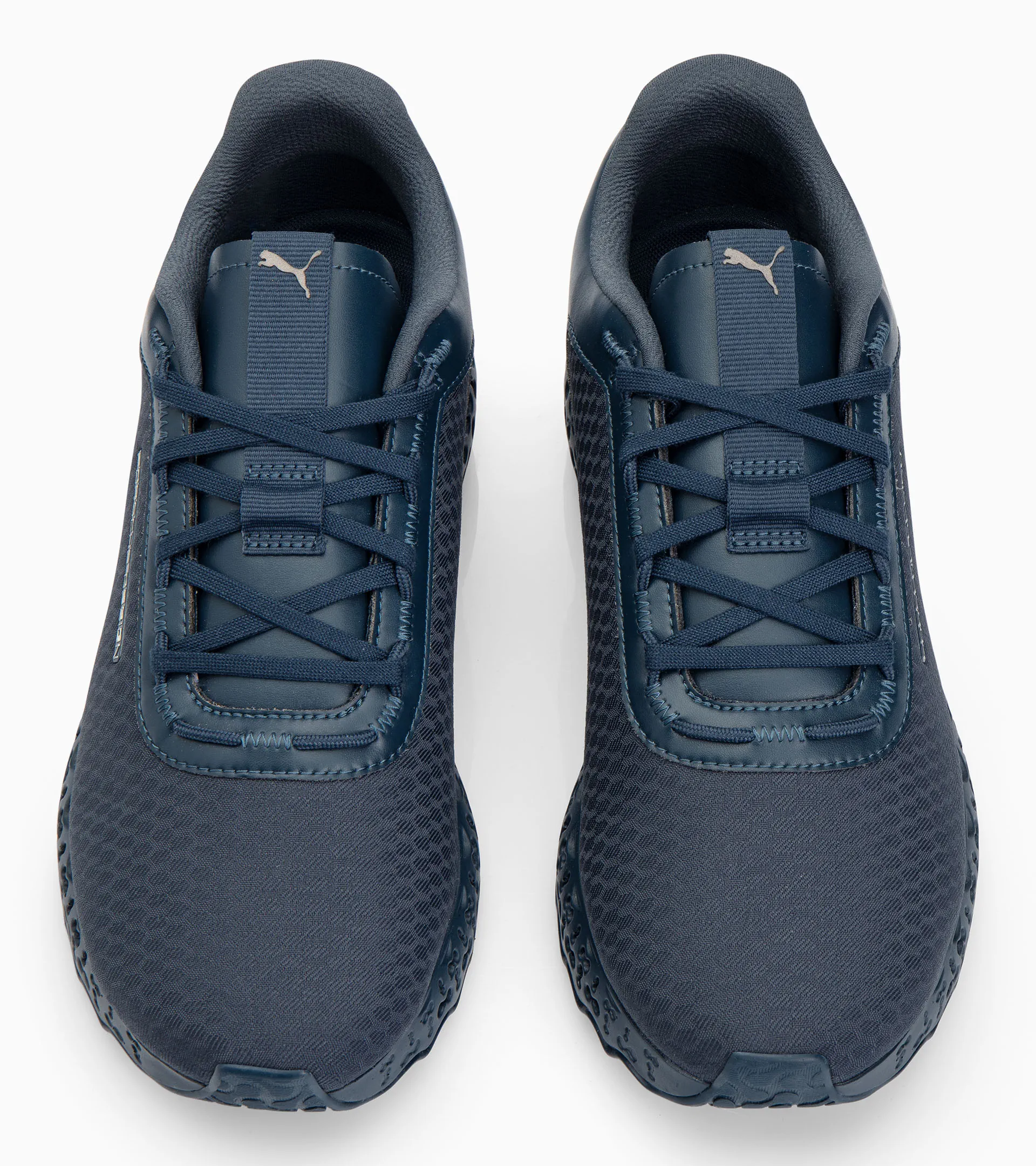 Xetic S Trainers | PORSCHE SHOP